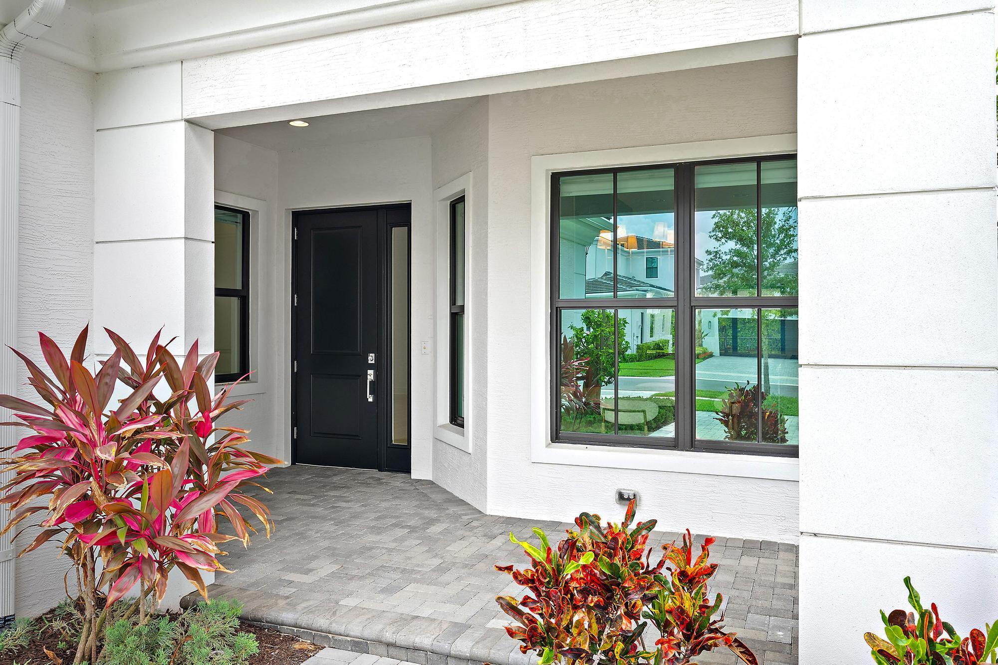 13185 Faberge Place, Palm Beach Gardens, FL 33418, Palm Beach Gardens - Photo 3