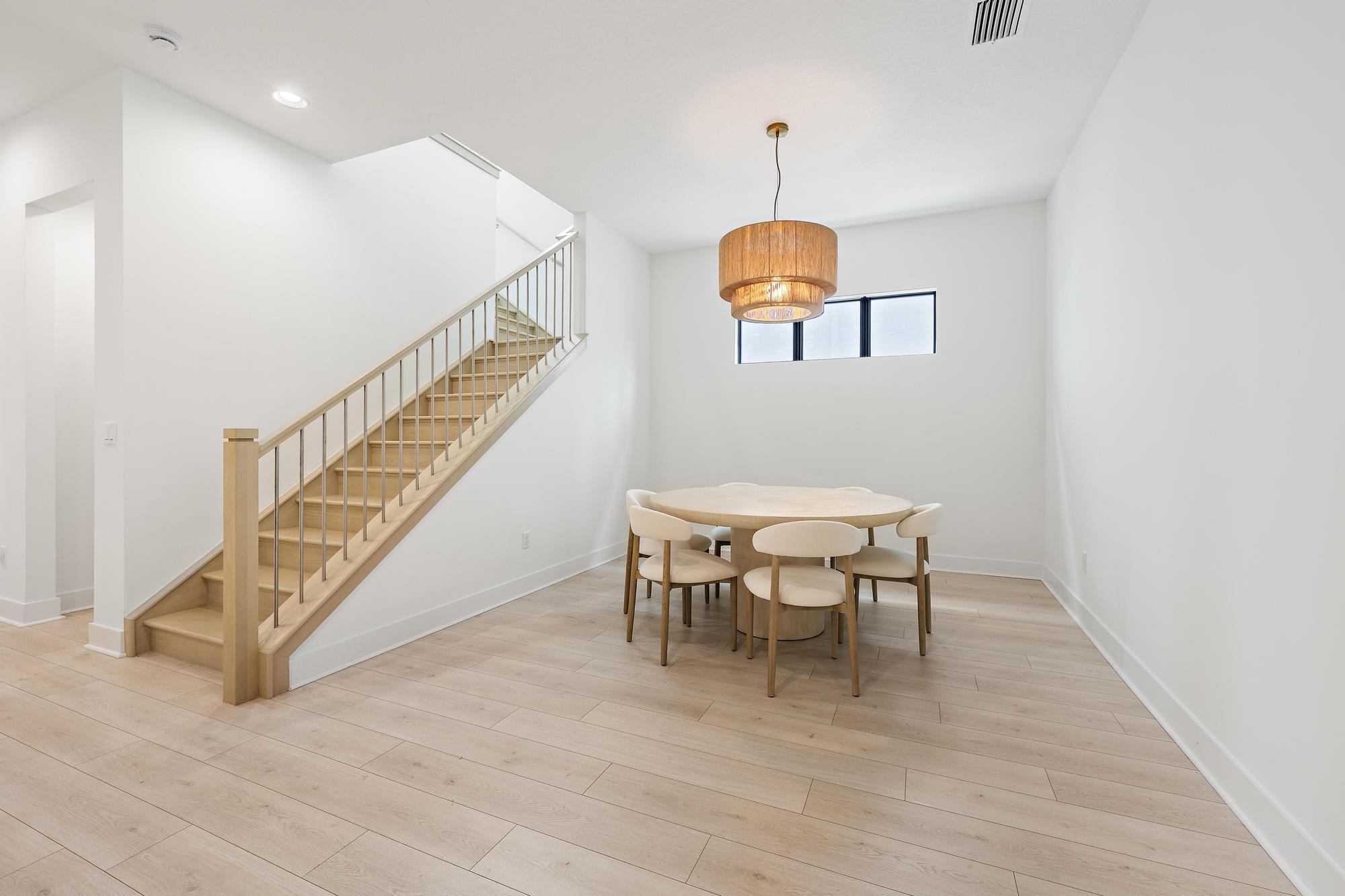 13185 Faberge Place, Palm Beach Gardens, FL 33418, Palm Beach Gardens - Photo 5