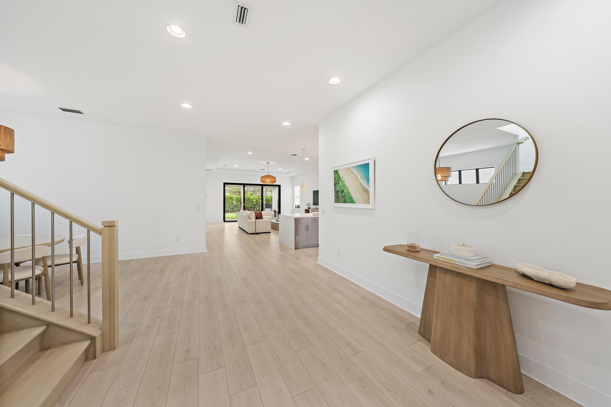 13185 Faberge Place, Palm Beach Gardens, FL 33418, Palm Beach Gardens - Photo 4