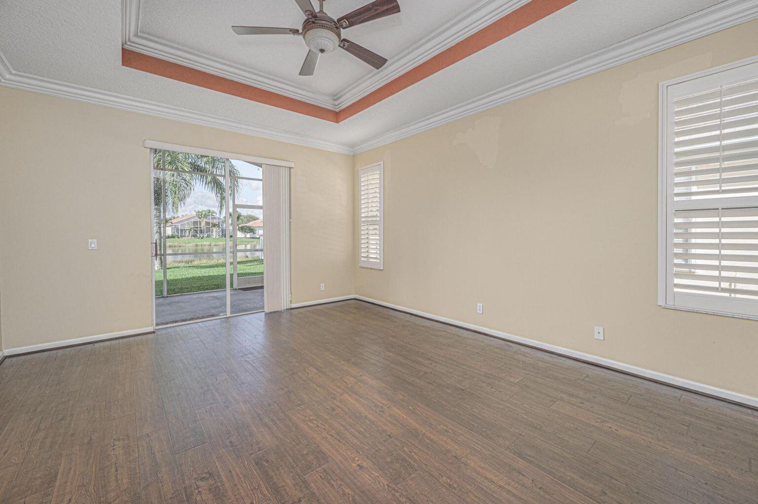 137 NW Magnolia Lakes Boulevard, Port St. Lucie, FL 34986, Port St. Lucie - Photo 4