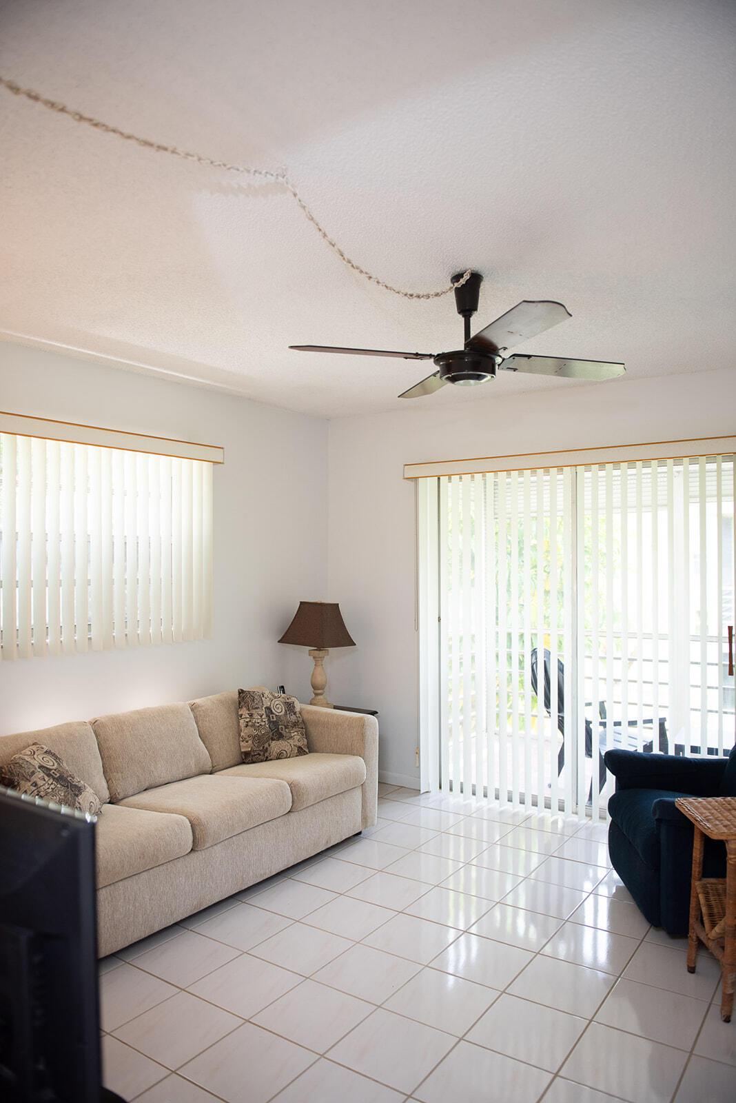 416 Capri I, Delray Beach, FL 33484, Delray Beach - Photo 5