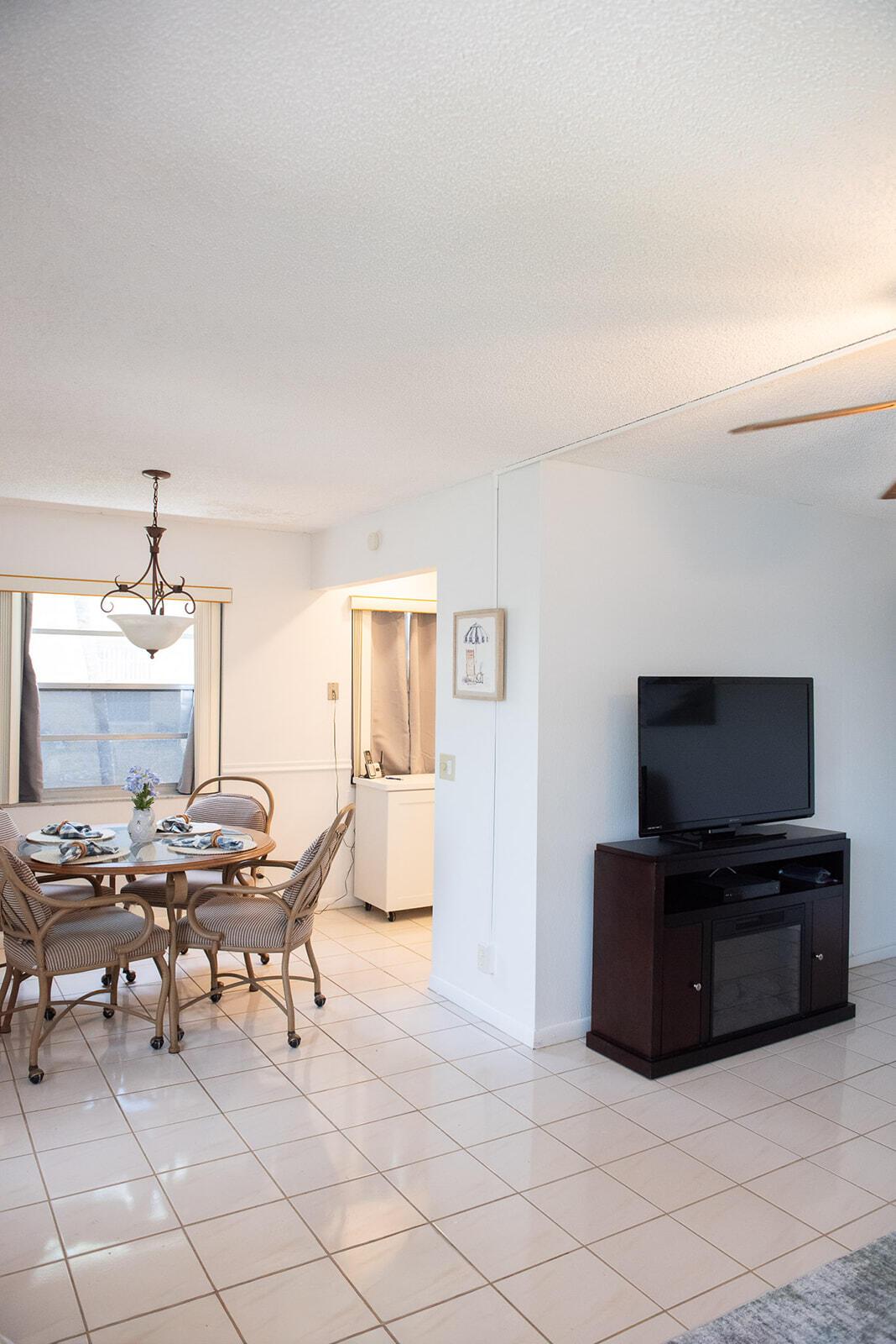416 Capri I, Delray Beach, FL 33484, Delray Beach - Photo 2