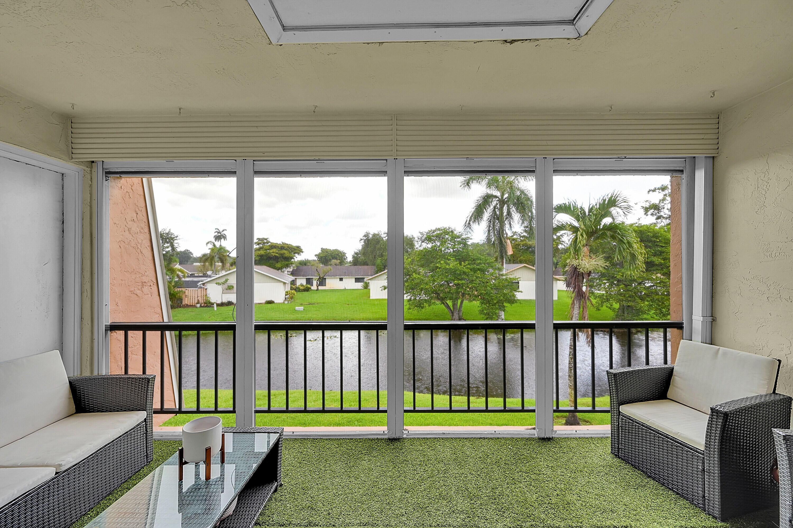 3630 Citrus Trace 4, Davie, FL 33328, Davie - Photo 5