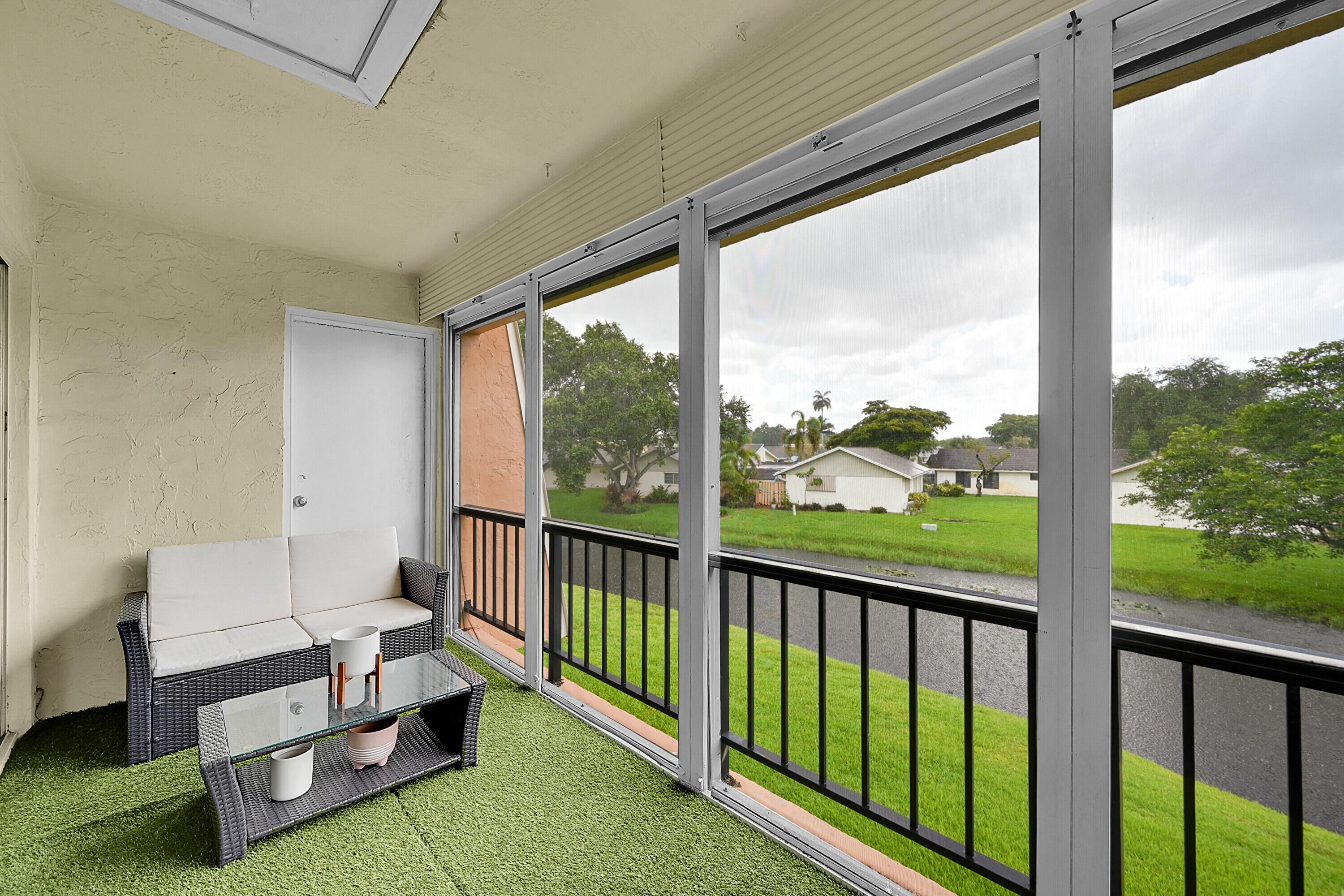 3630 Citrus Trace 4, Davie, FL 33328, Davie - Photo 4