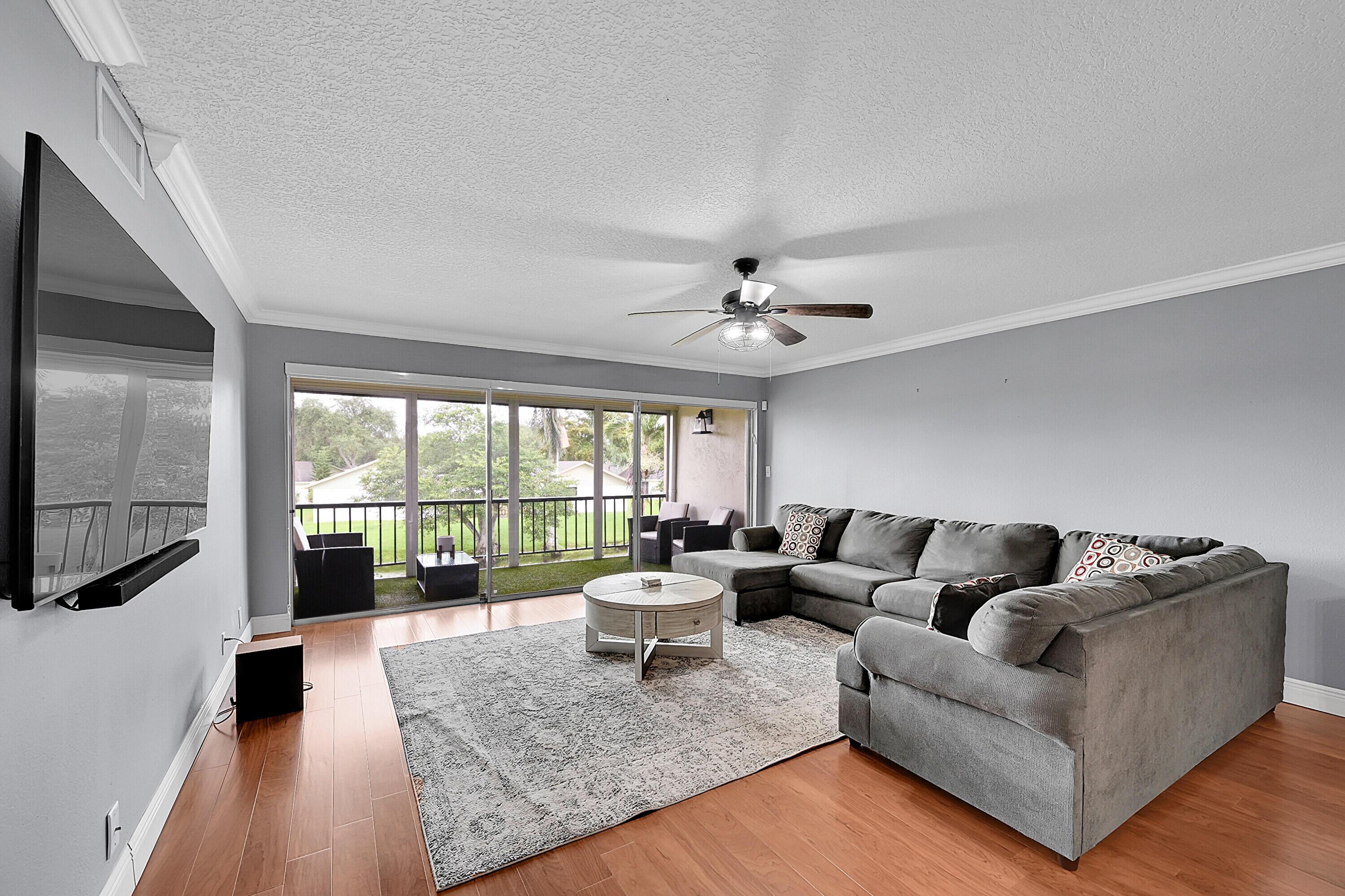 3630 Citrus Trace 4, Davie, FL 33328, Davie