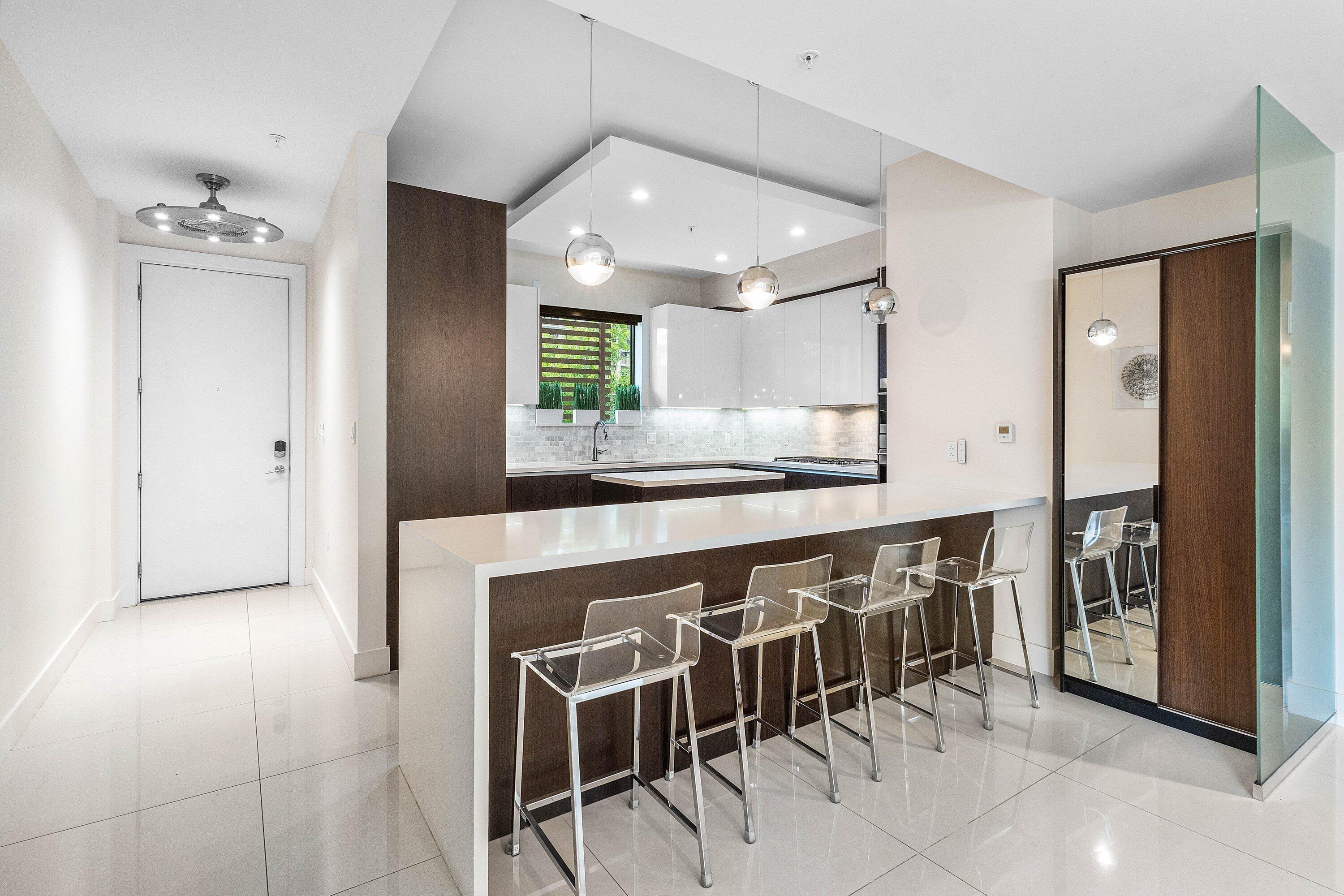 3030 N Ocean Boulevard S101, Fort Lauderdale, FL 33308, Fort Lauderdale - Photo 5