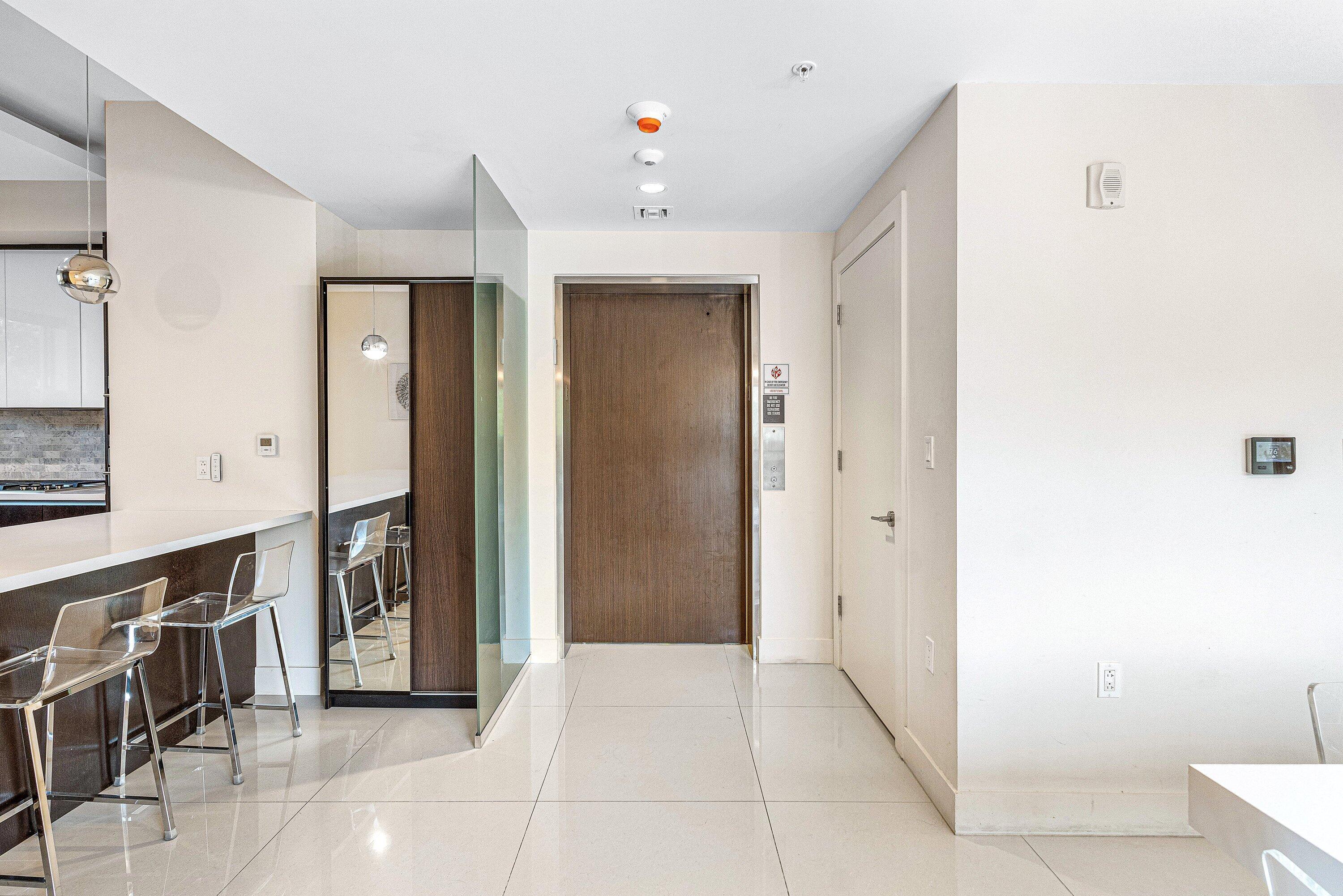 3030 N Ocean Boulevard S101, Fort Lauderdale, FL 33308, Fort Lauderdale - Photo 3