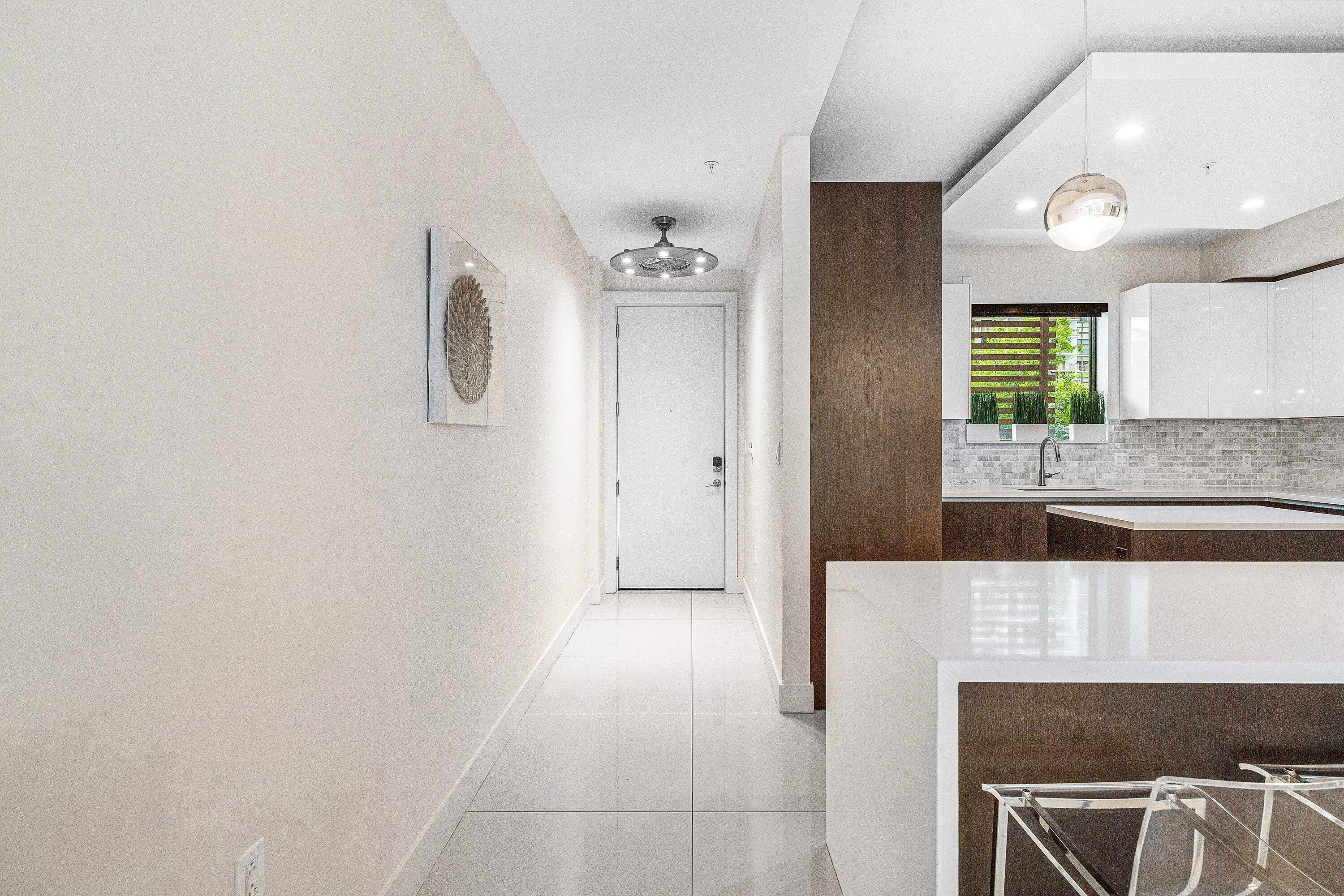 3030 N Ocean Boulevard S101, Fort Lauderdale, FL 33308, Fort Lauderdale - Photo 4