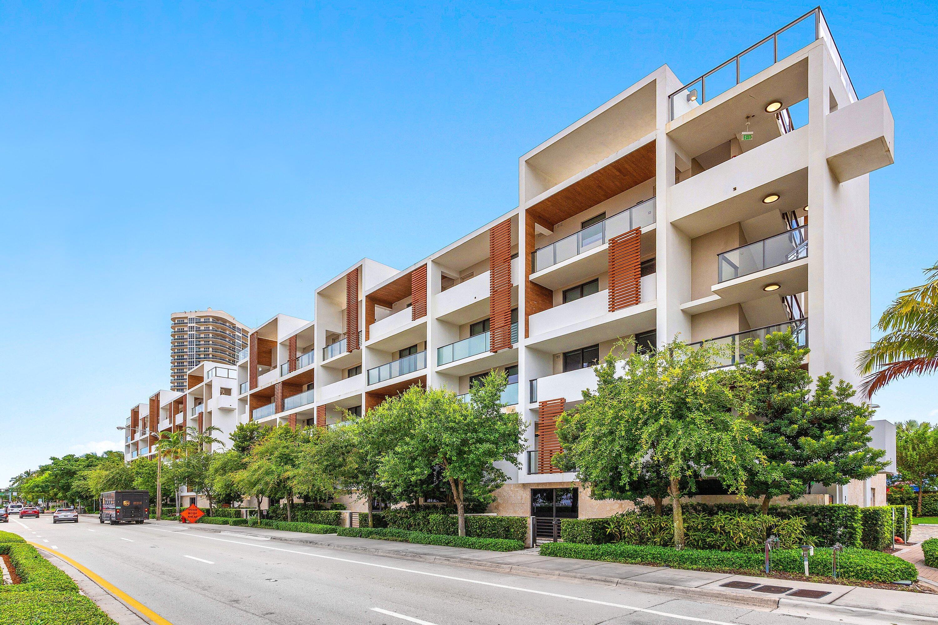 3030 N Ocean Boulevard S101, Fort Lauderdale, FL 33308, Fort Lauderdale - Photo 2