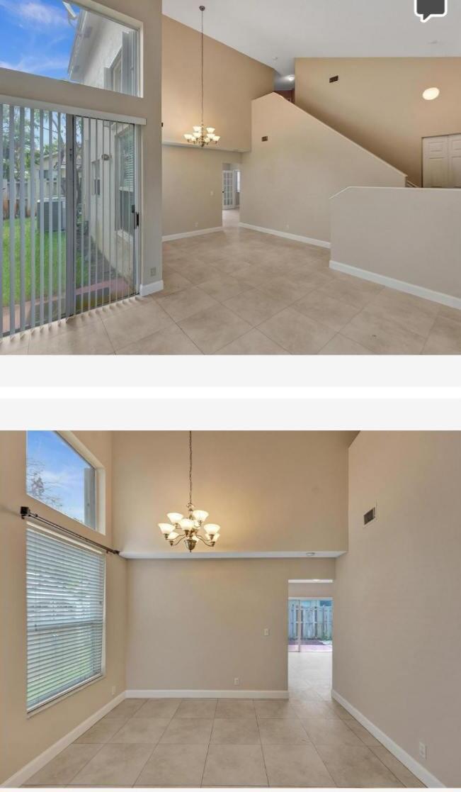 6034 NW 45th Way, Coconut Creek, FL 33073, Coconut Creek - Photo 2