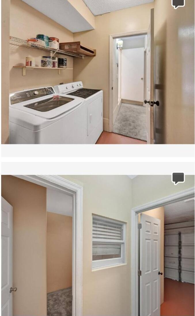 6034 NW 45th Way, Coconut Creek, FL 33073, Coconut Creek - Photo 3