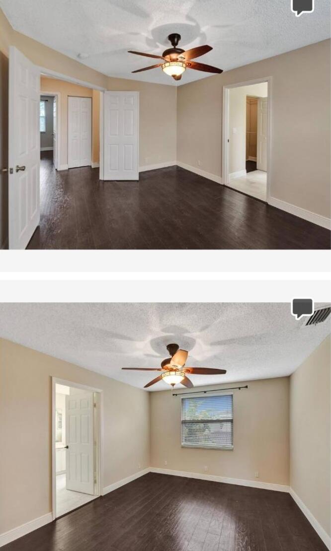 6034 NW 45th Way, Coconut Creek, FL 33073, Coconut Creek - Photo 4