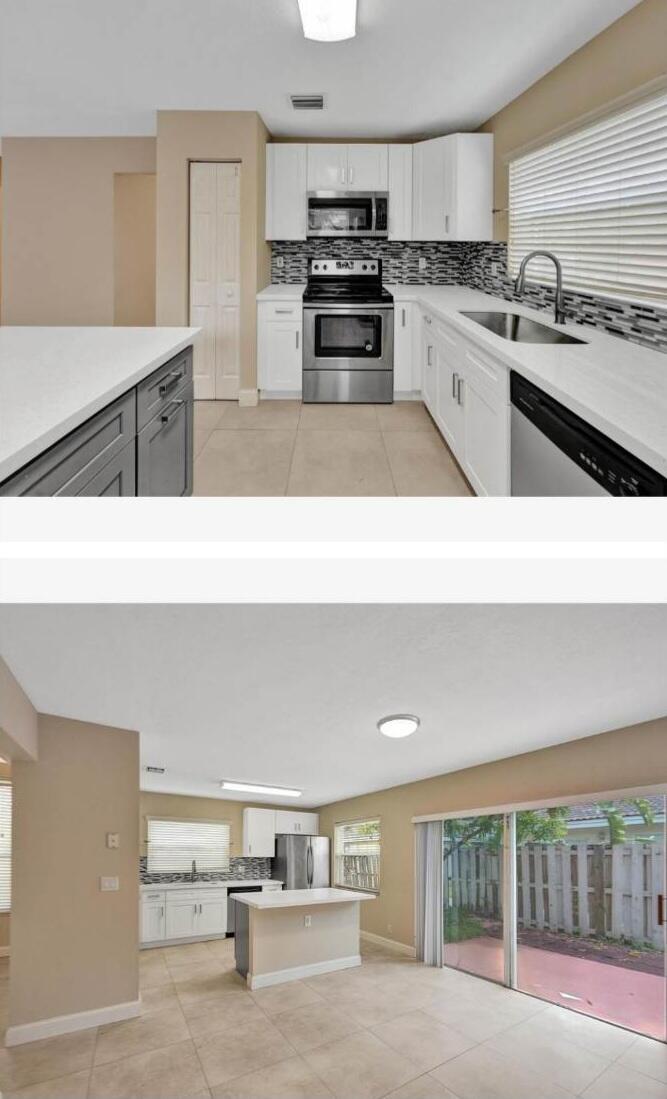 6034 NW 45th Way, Coconut Creek, FL 33073, Coconut Creek - Photo 5