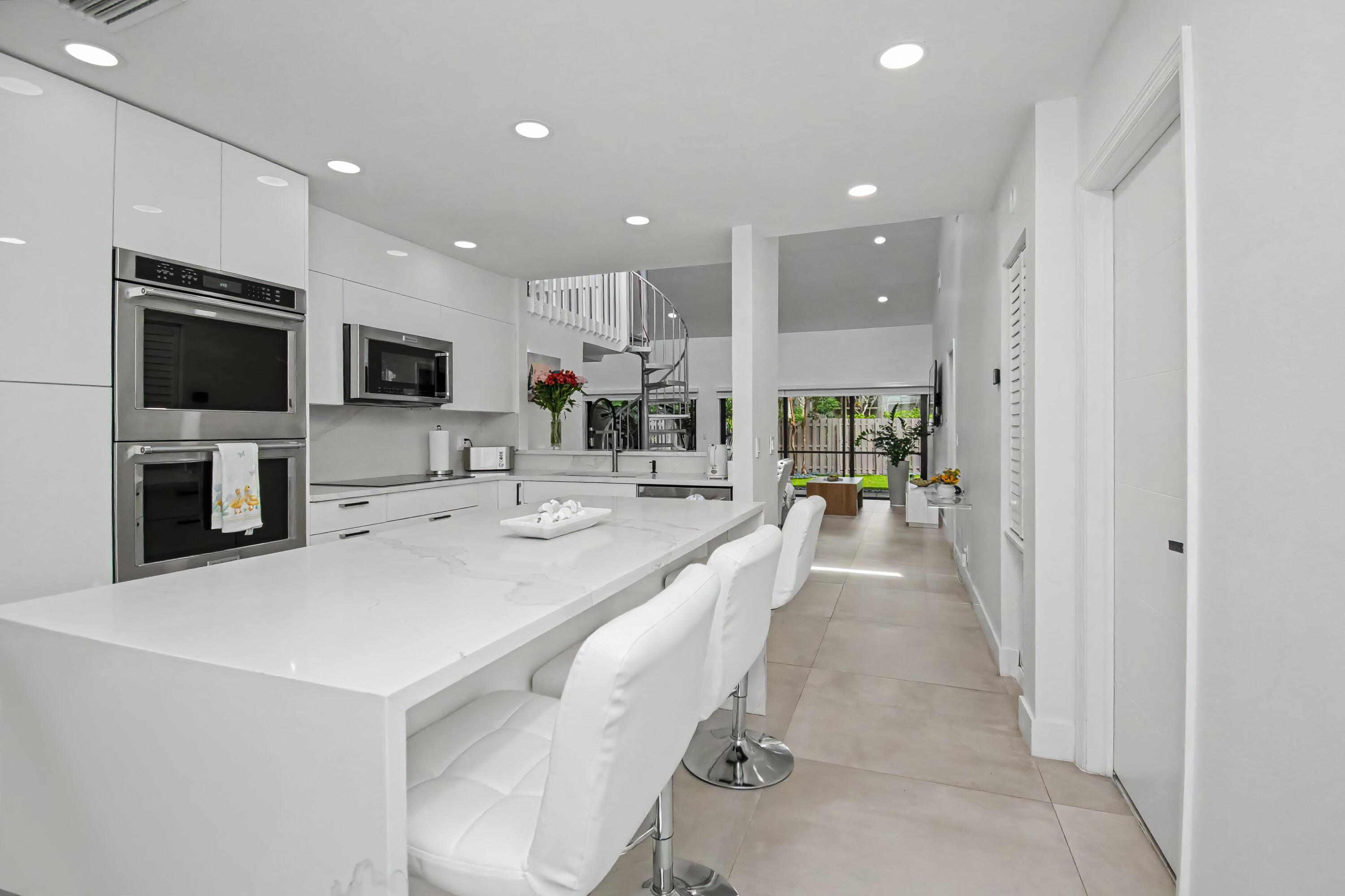 6602 Thornhill Court, Boca Raton, FL 33433, Boca Raton