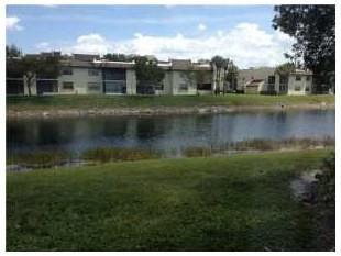 7872 Sonoma Springs Circle 102, Lake Worth, FL 33463, Lake Worth - Photo 3
