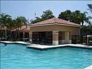 7872 Sonoma Springs Circle 102, Lake Worth, FL 33463, Lake Worth - Photo 4