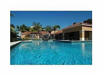 7872 Sonoma Springs Circle 102, Lake Worth, FL 33463, Lake Worth - Photo 5