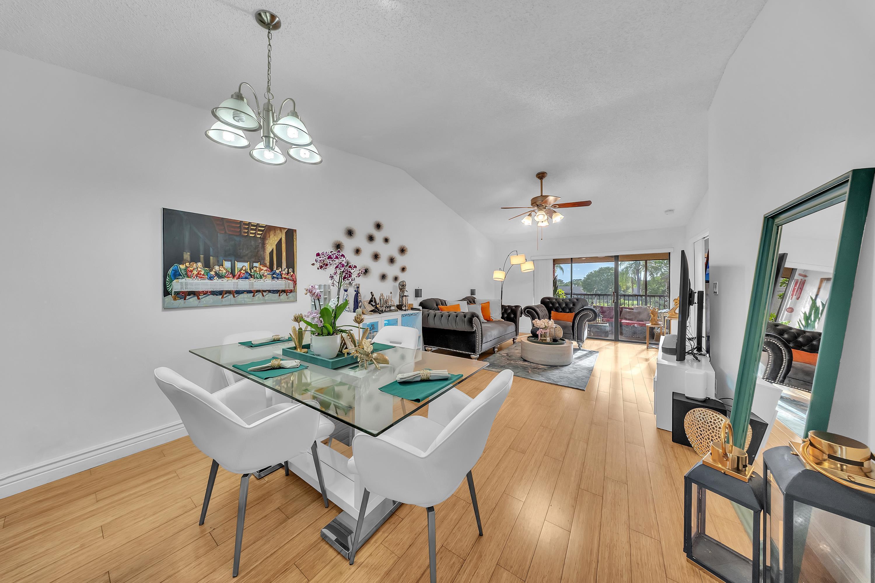 1023 Banks Road 201, Margate, FL 33063, Margate