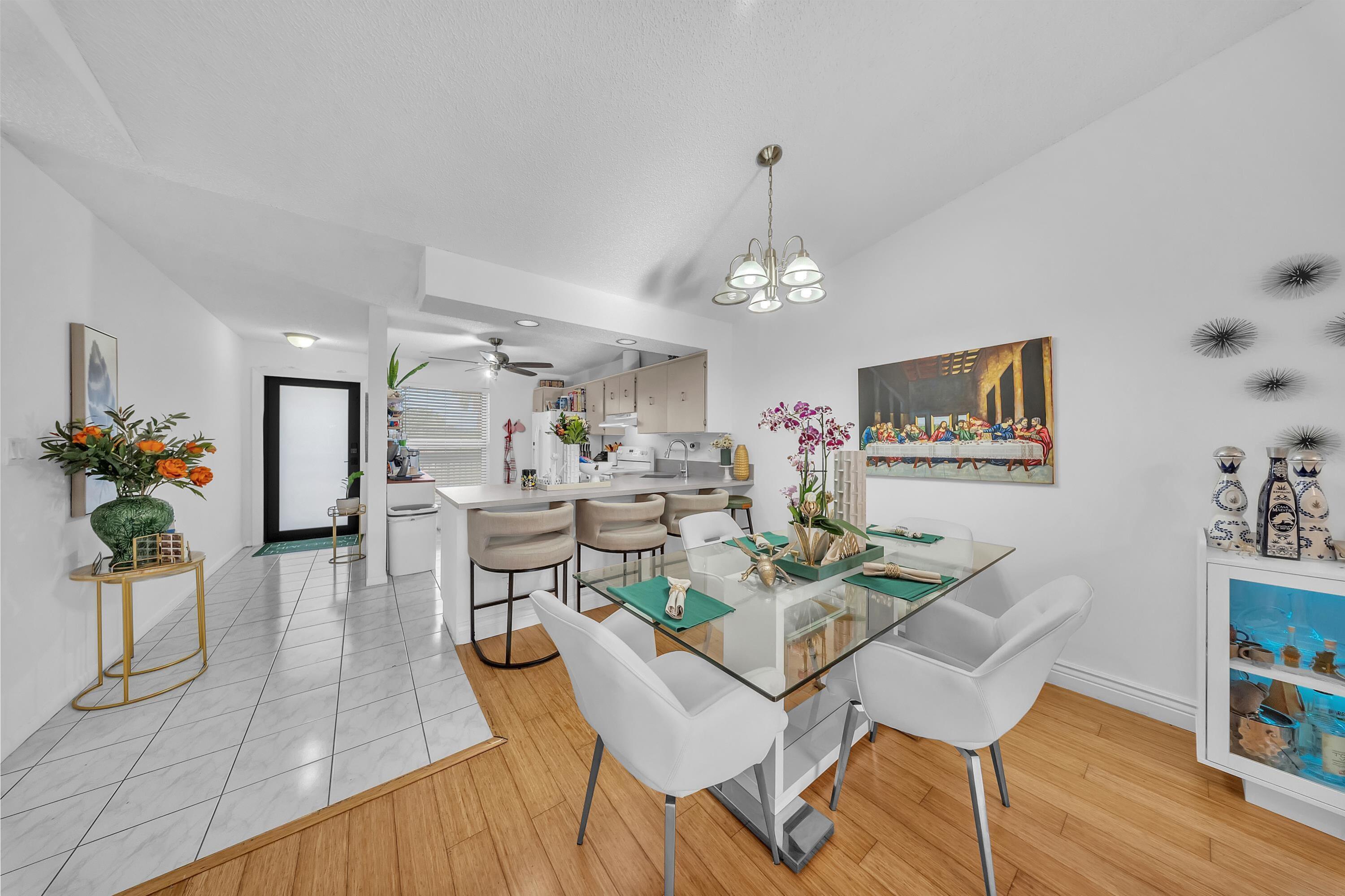 1023 Banks Road 201, Margate, FL 33063, Margate - Photo 5