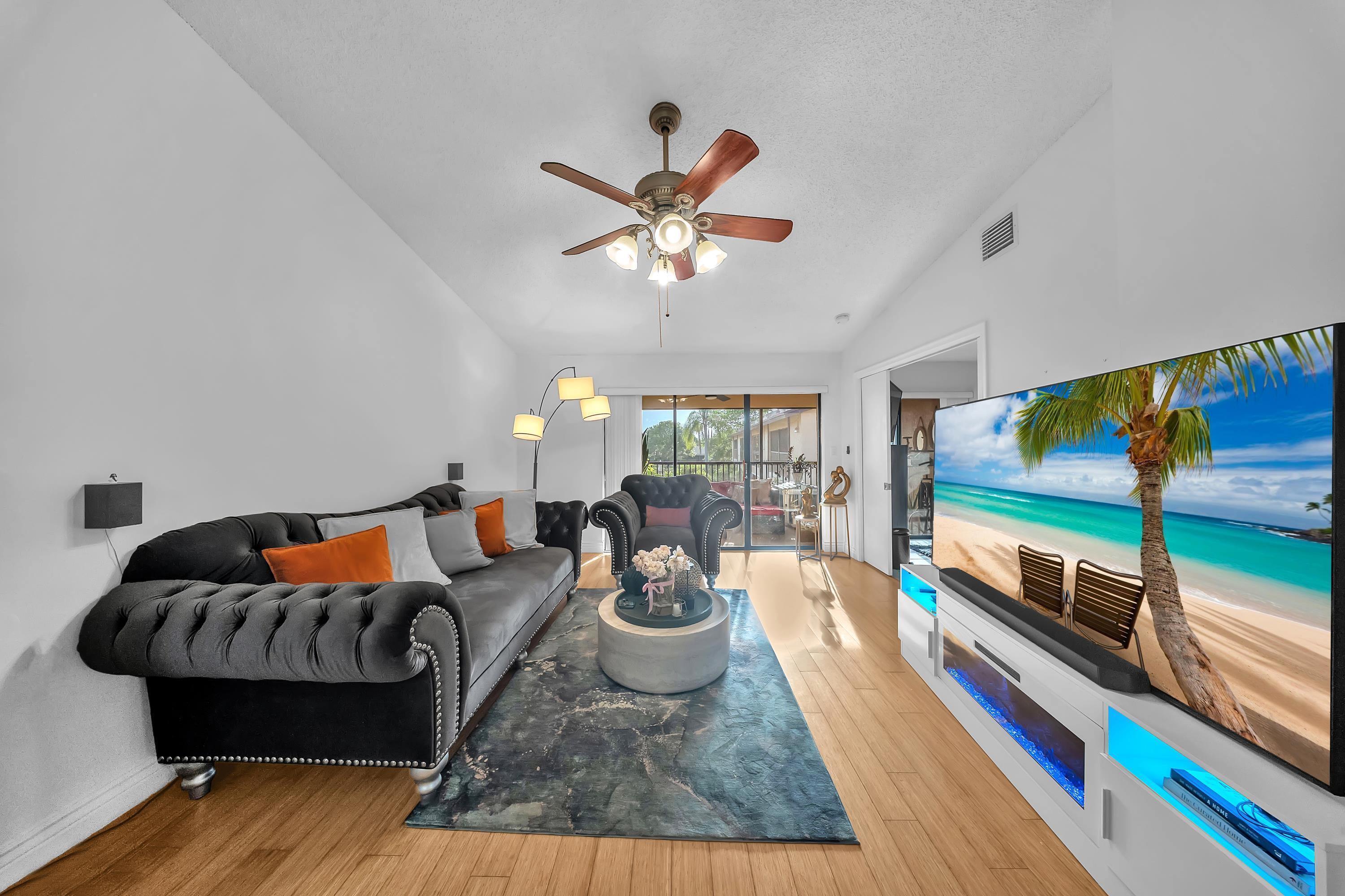 1023 Banks Road 201, Margate, FL 33063, Margate - Photo 2