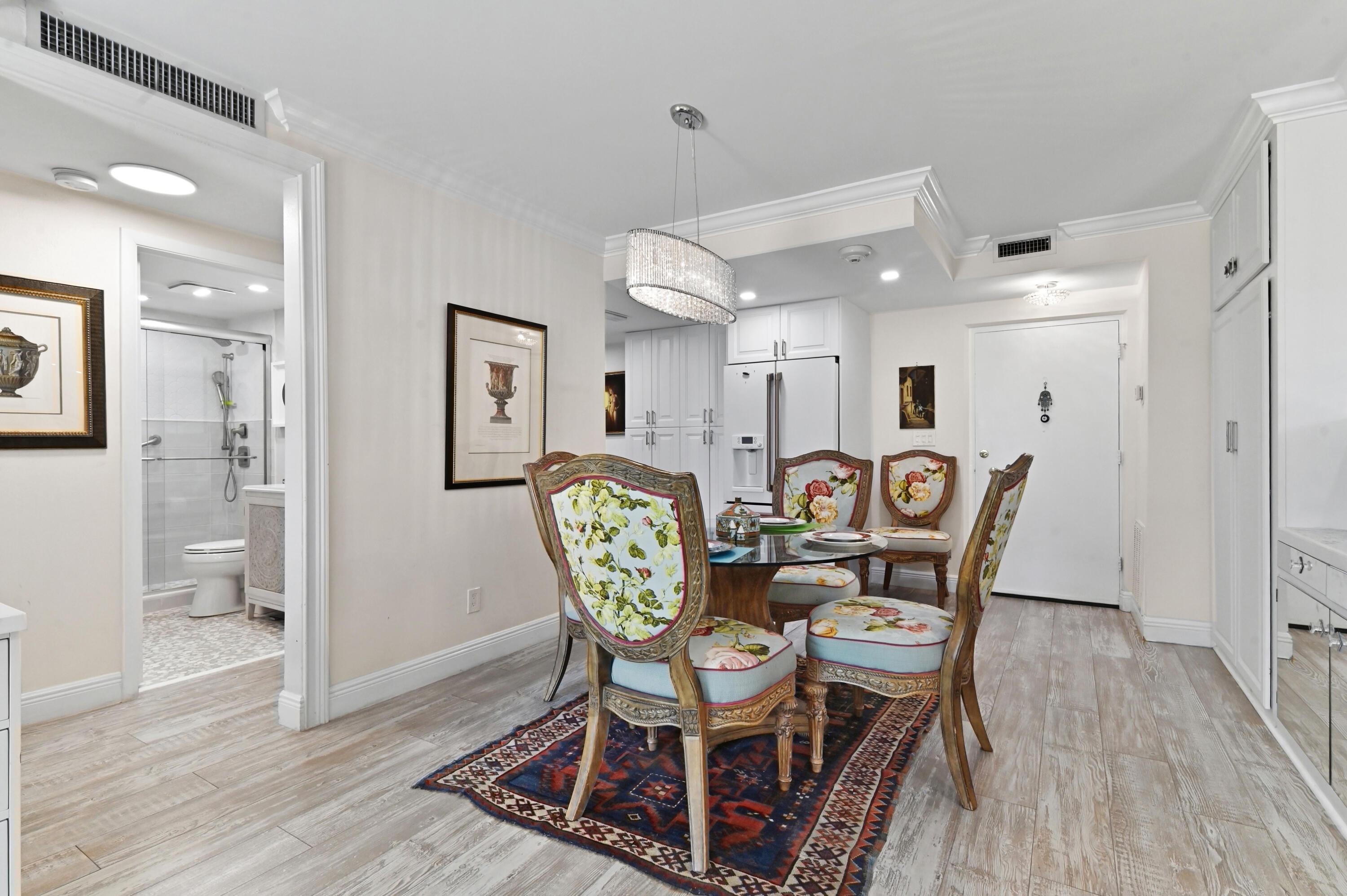 2840 S Ocean Boulevard 109, Palm Beach, FL 33480, Palm Beach - Photo 4