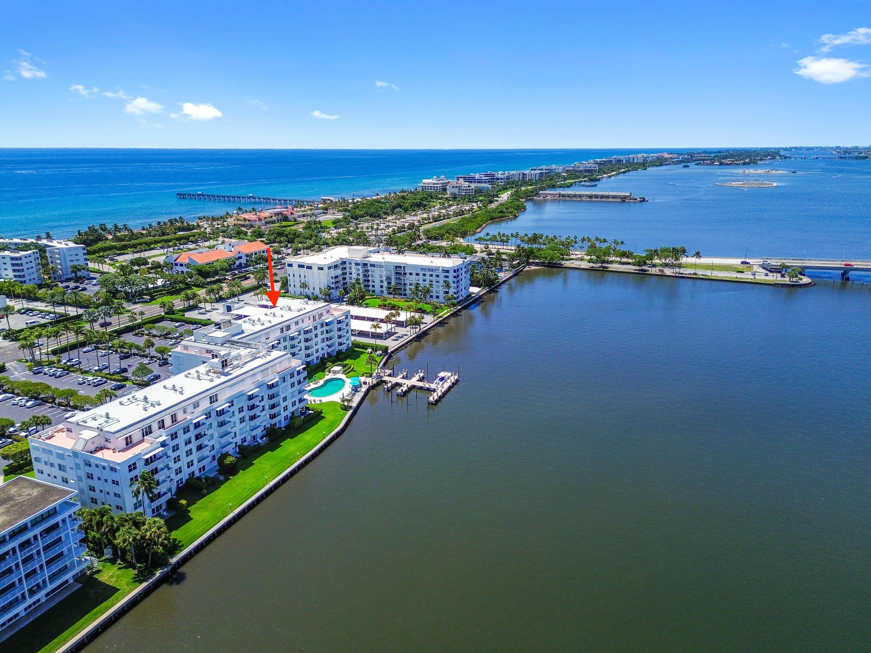 2840 S Ocean Boulevard 109, Palm Beach, FL 33480, Palm Beach - Photo 3
