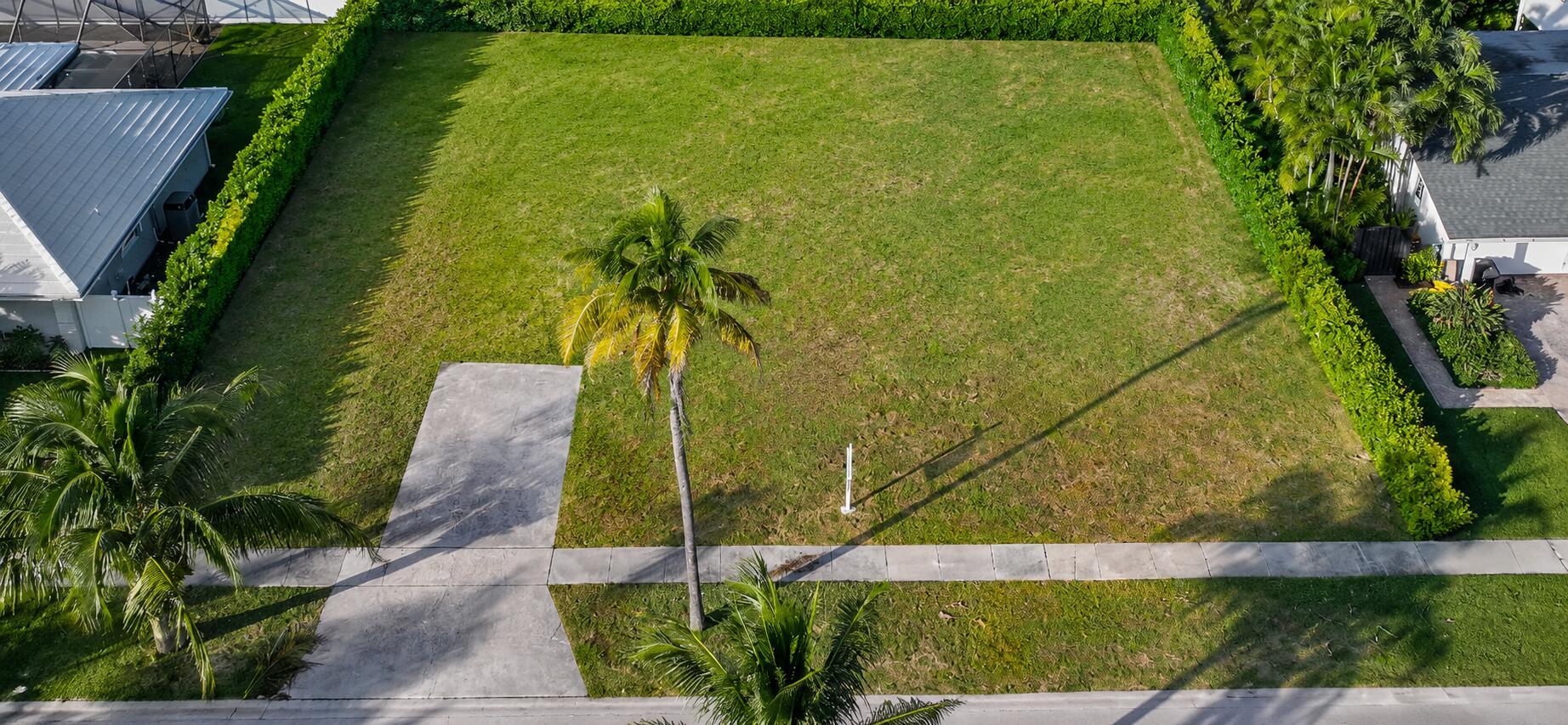 245 Puritan Road, West Palm Beach, FL 33405, West Palm Beach