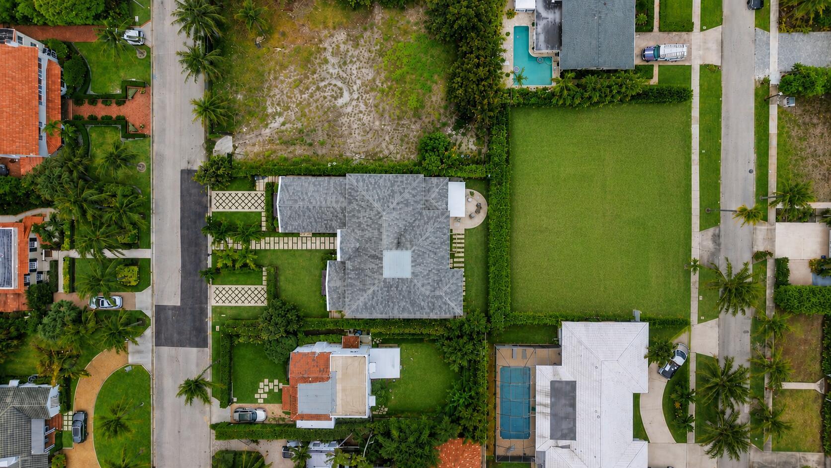 245 Puritan Road, West Palm Beach, FL 33405, West Palm Beach - Photo 2