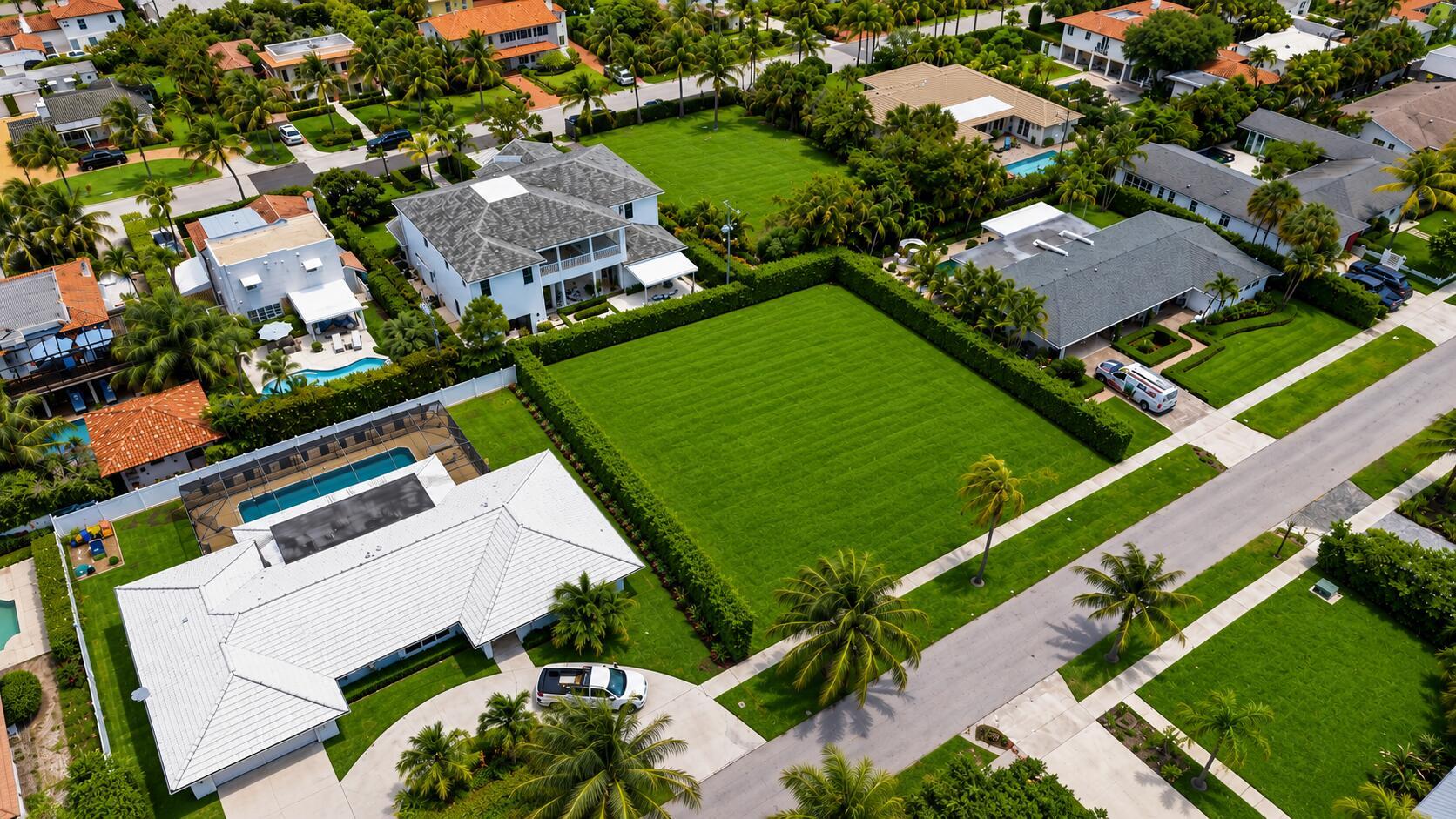 245 Puritan Road, West Palm Beach, FL 33405, West Palm Beach - Photo 3