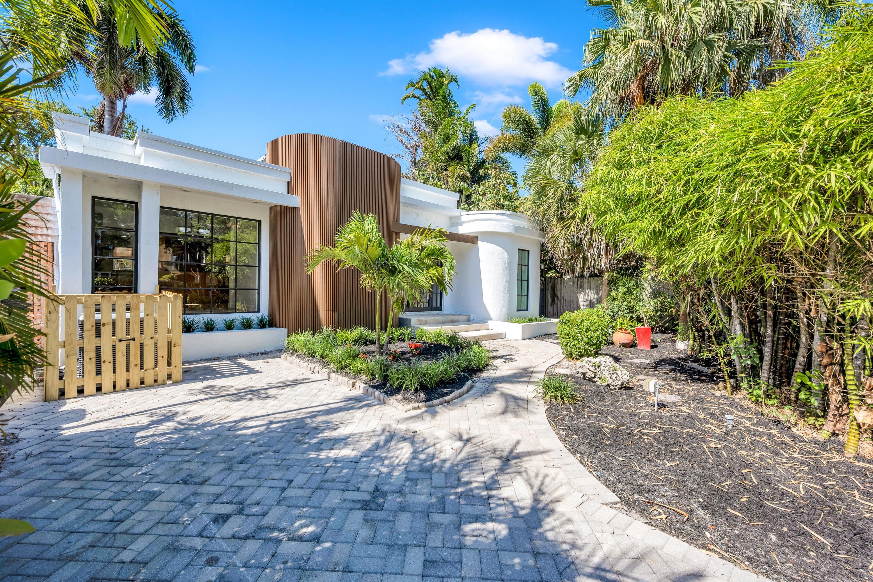 1413 NE 4th Court, Fort Lauderdale, FL 33301, Fort Lauderdale