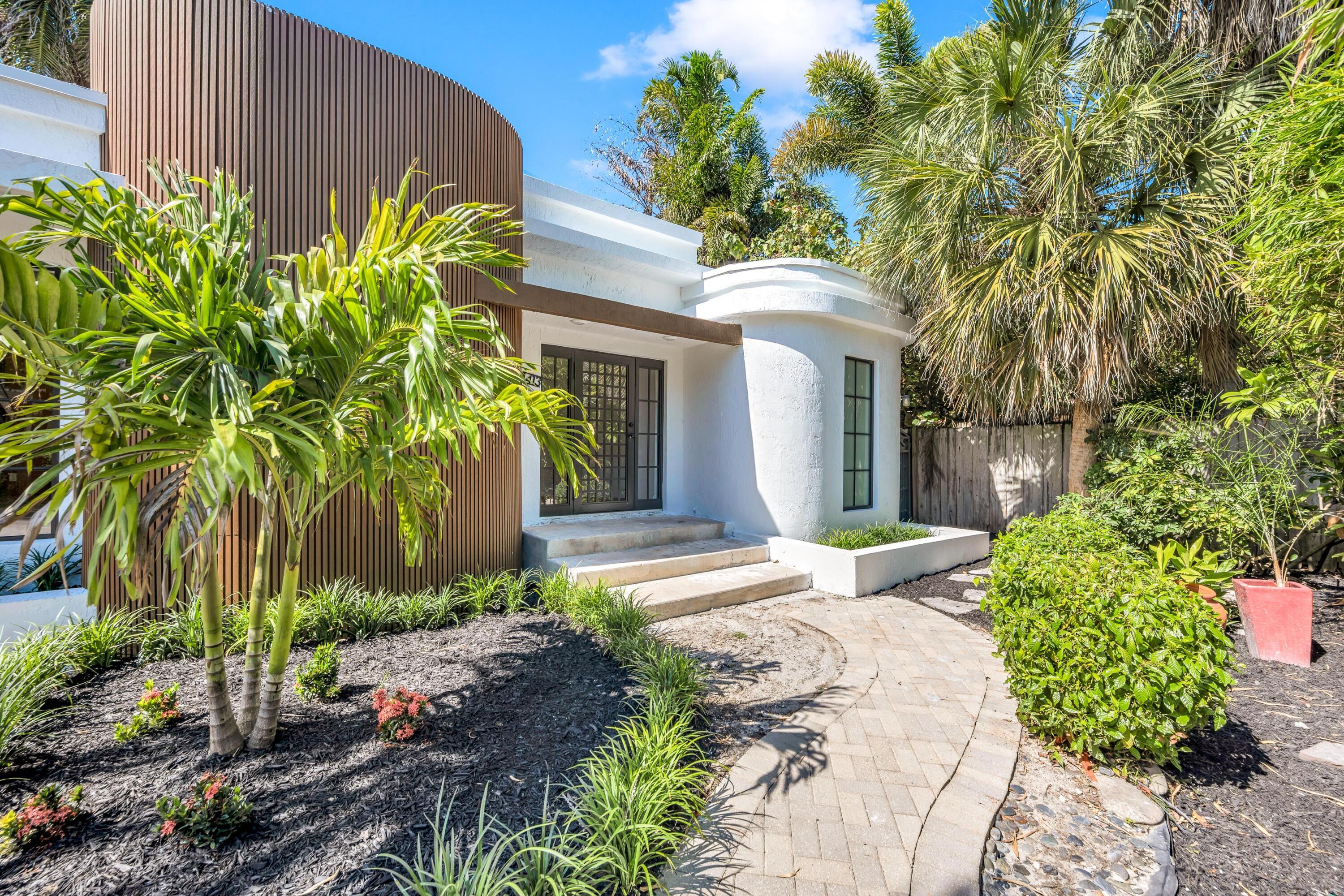 1413 NE 4th Court, Fort Lauderdale, FL 33301, Fort Lauderdale - Photo 3