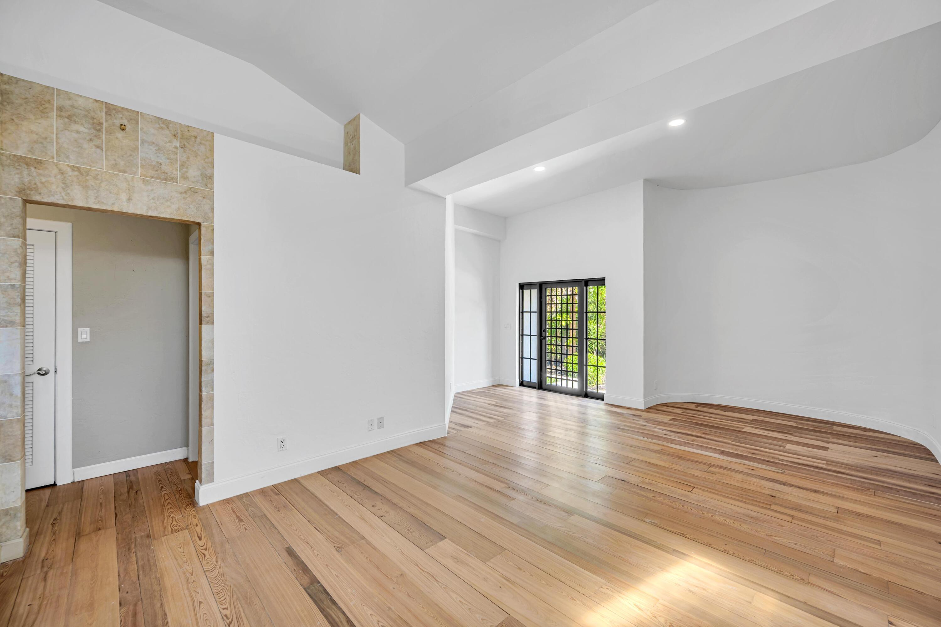 1413 NE 4th Court, Fort Lauderdale, FL 33301, Fort Lauderdale - Photo 5