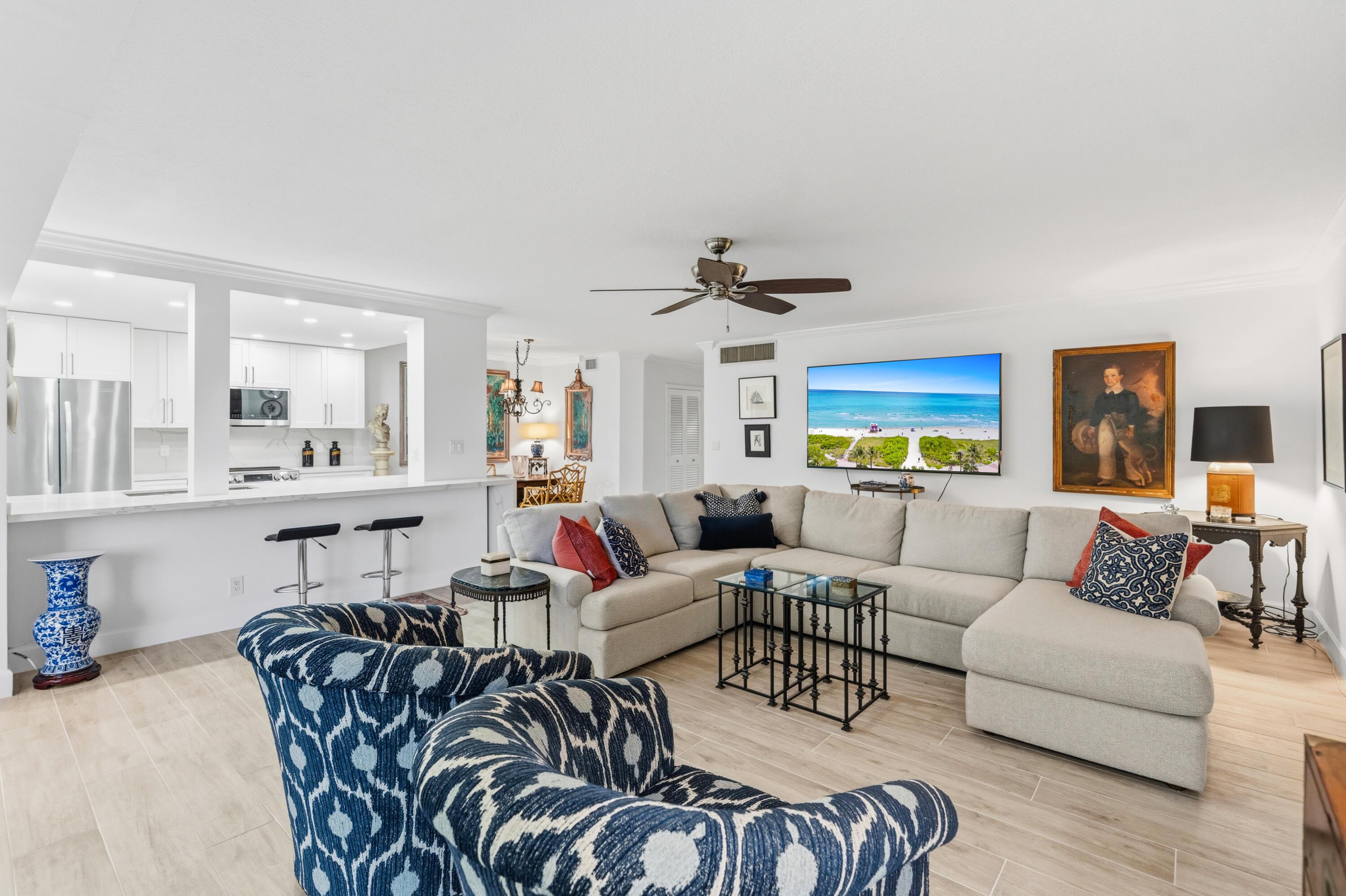 3050 NE 47th Court 107, Fort Lauderdale, FL 33308, Fort Lauderdale - Photo 5