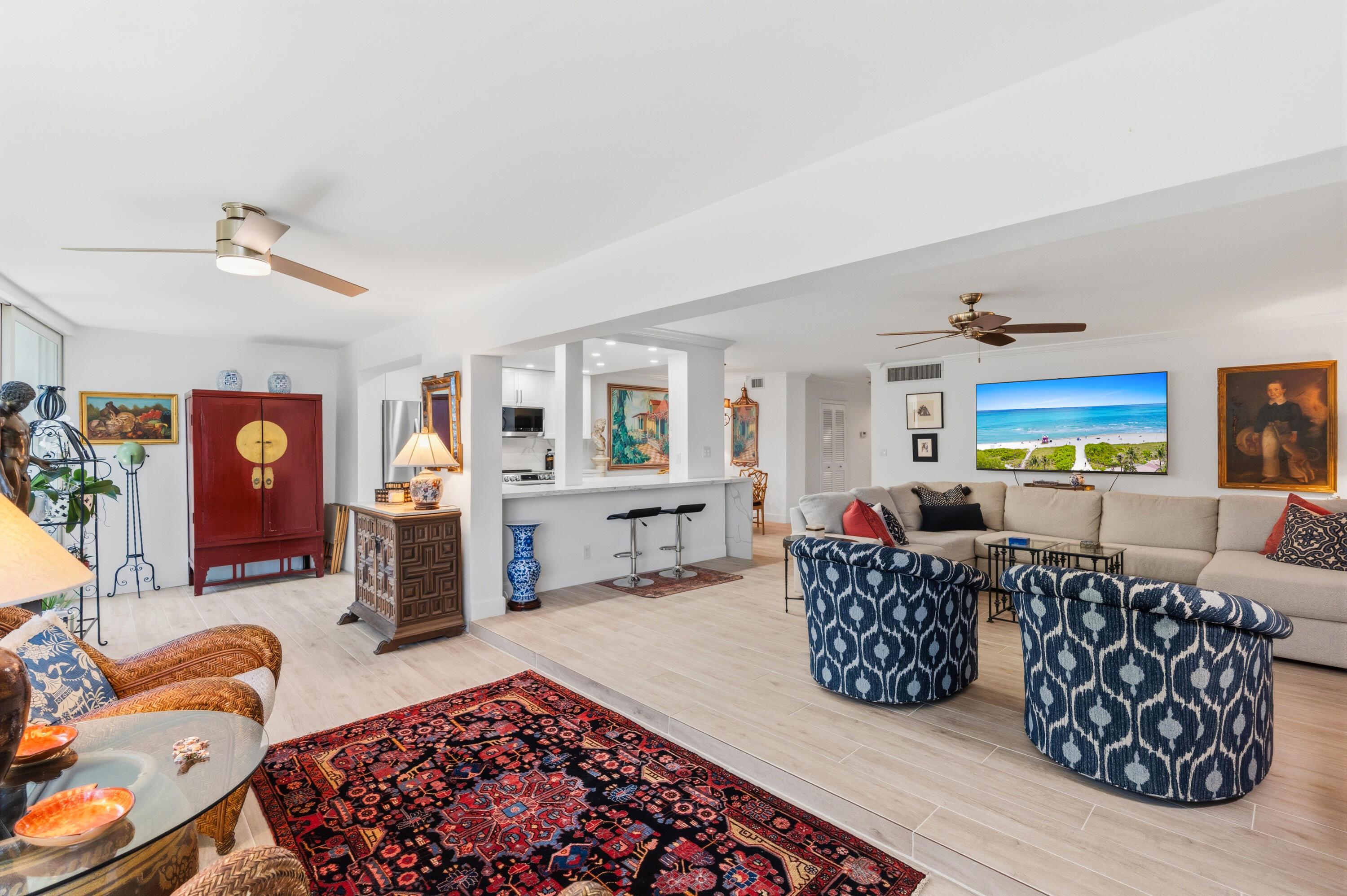 3050 NE 47th Court 107, Fort Lauderdale, FL 33308, Fort Lauderdale - Photo 4