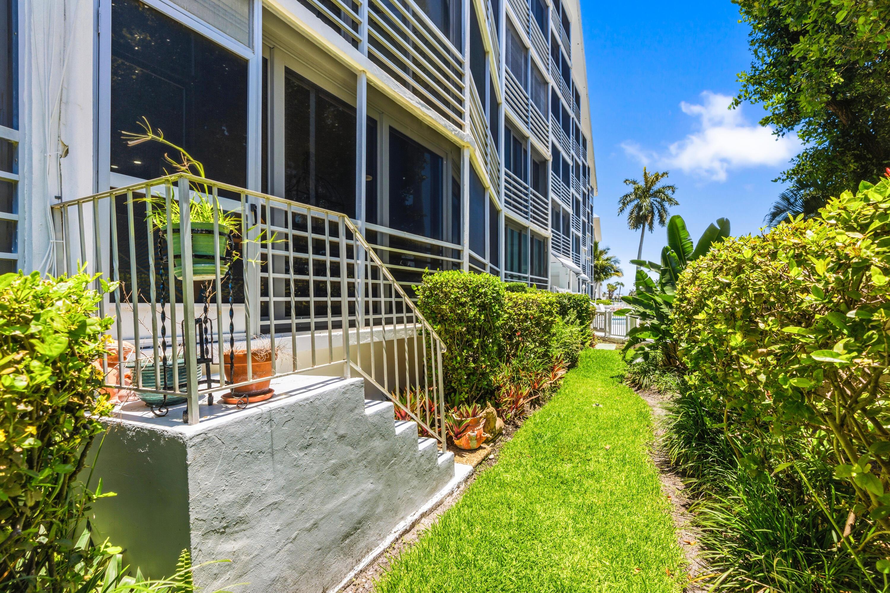 3050 NE 47th Court 107, Fort Lauderdale, FL 33308, Fort Lauderdale - Photo 3