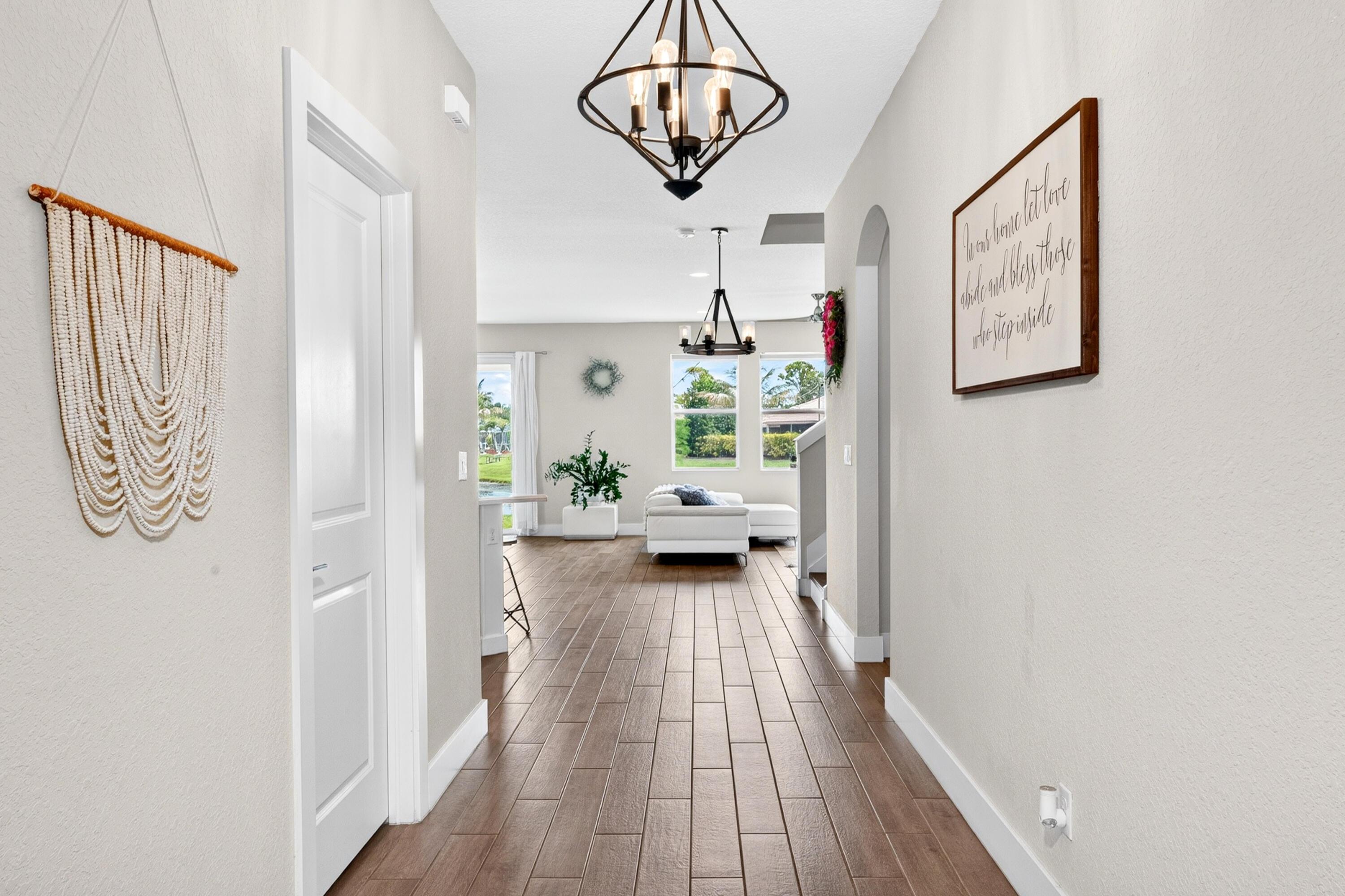 11971 Cypress Key Way, Royal Palm Beach, FL 33411, Royal Palm Beach - Photo 5