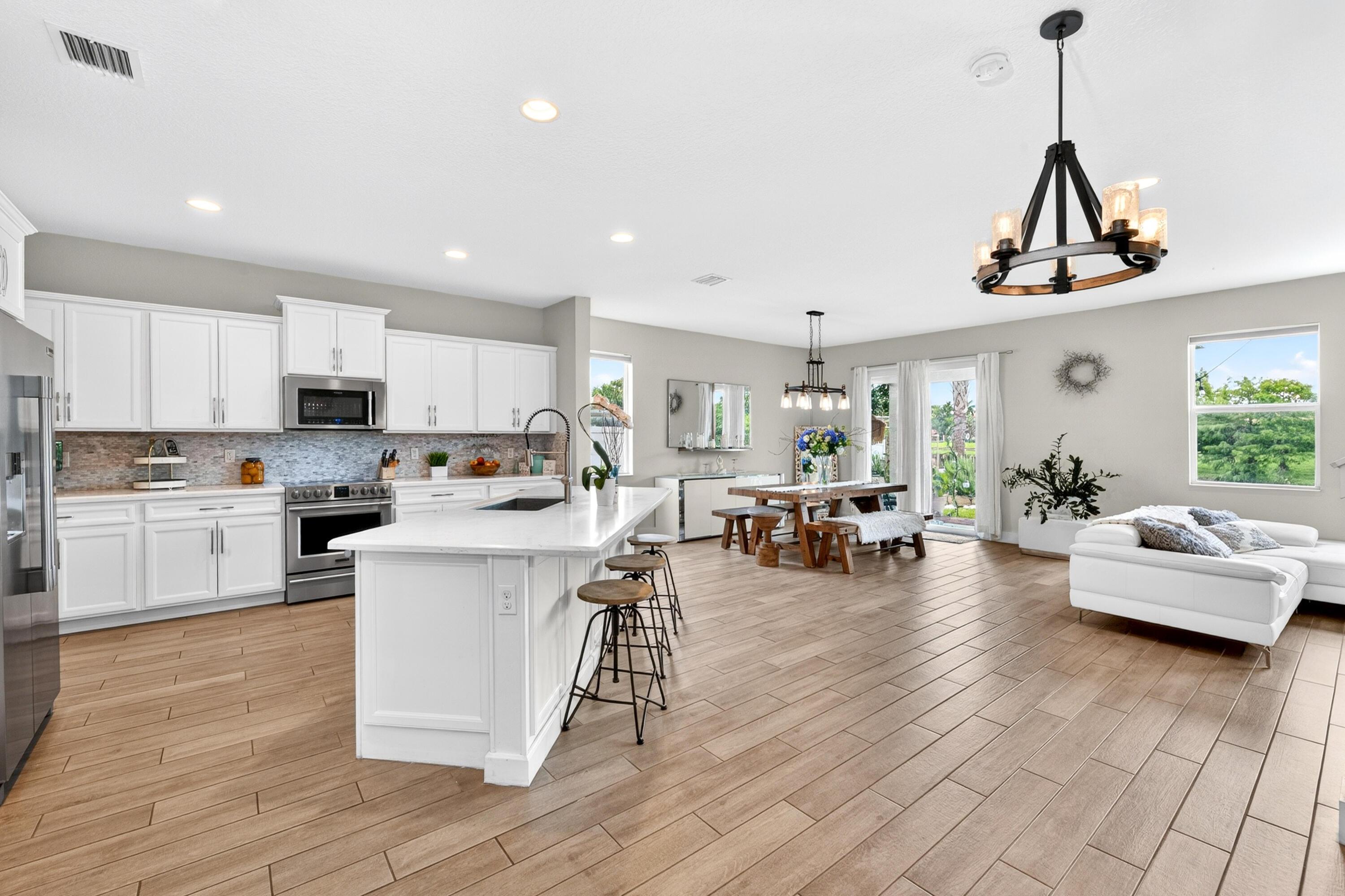 11971 Cypress Key Way, Royal Palm Beach, FL 33411, Royal Palm Beach - Photo 2