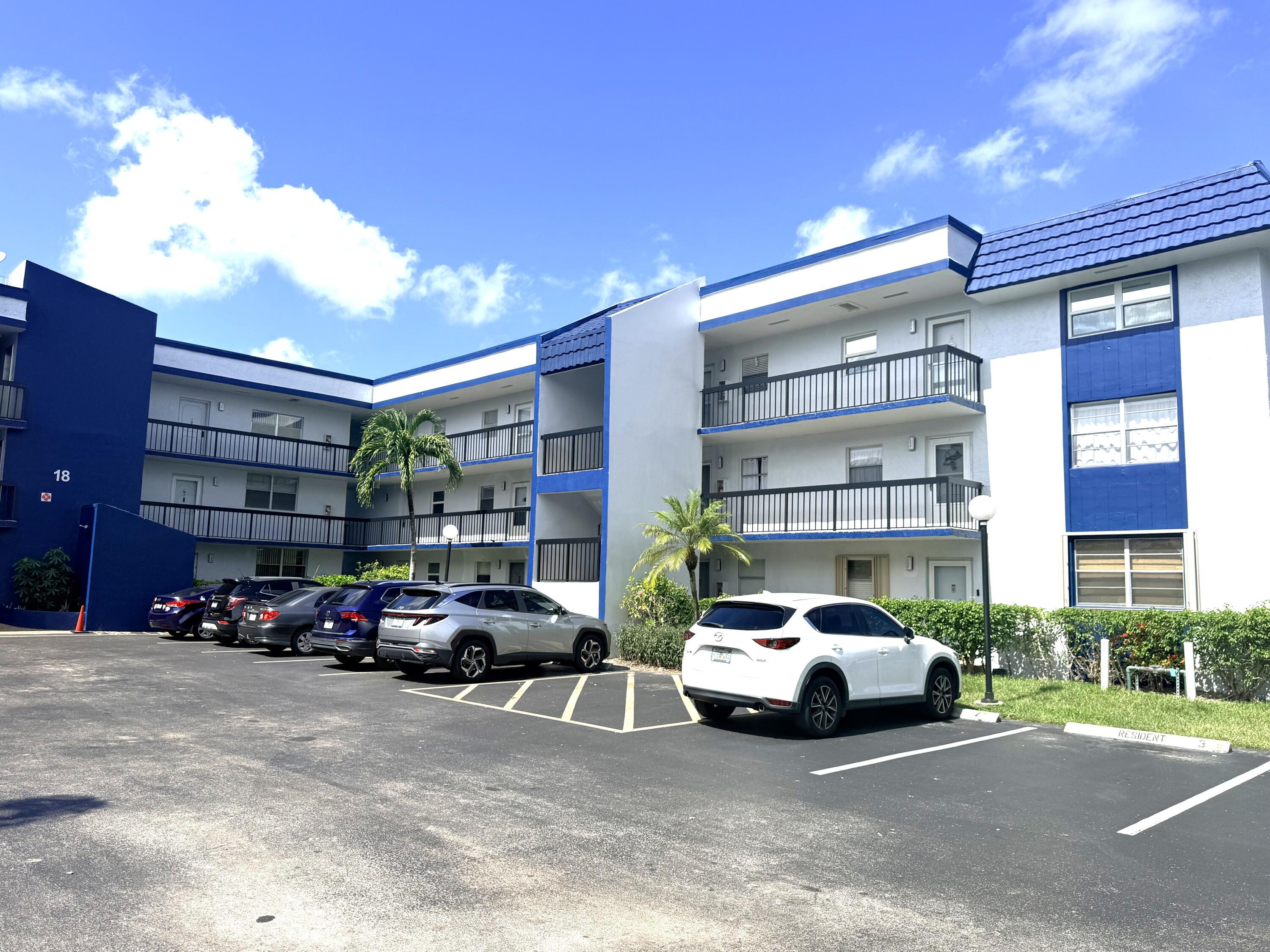3050 Holiday Springs Boulevard 111, Margate, FL 33063, Margate