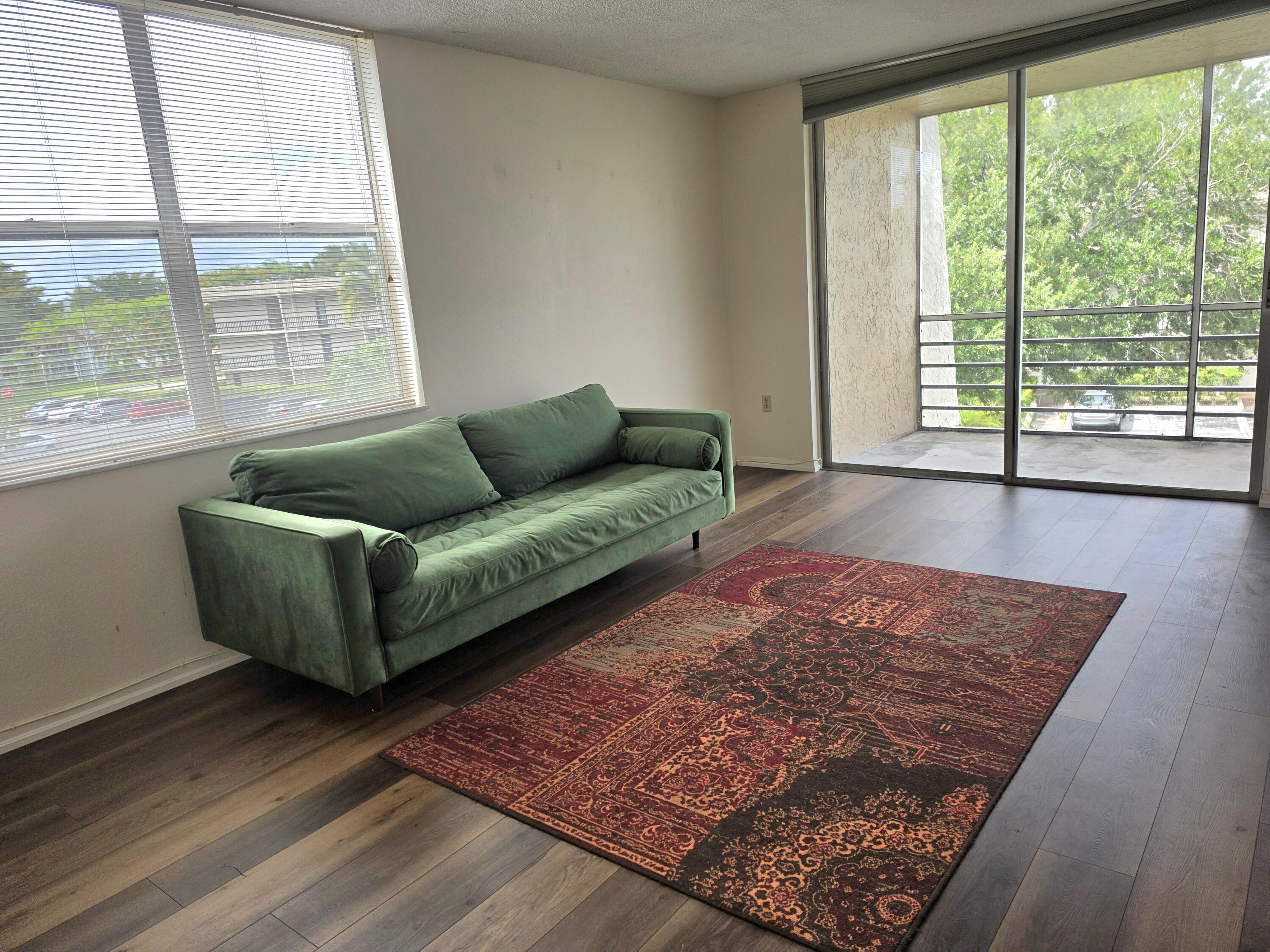 9330 Lime Bay Boulevard 301, Tamarac, FL 33321, Tamarac
