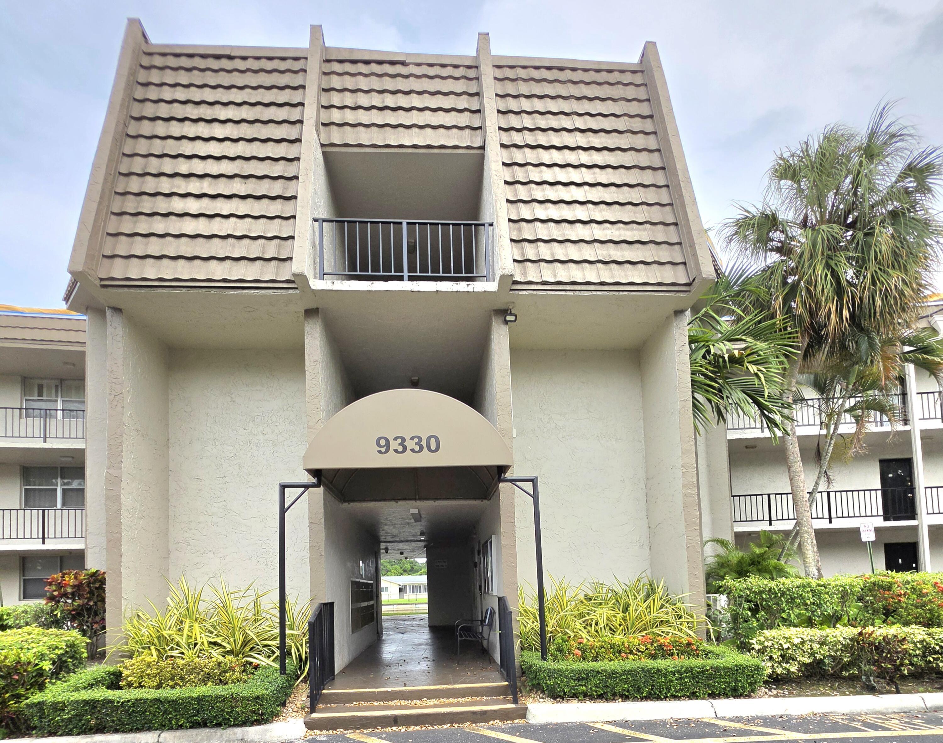 9330 Lime Bay Boulevard 301, Tamarac, FL 33321, Tamarac - Photo 2