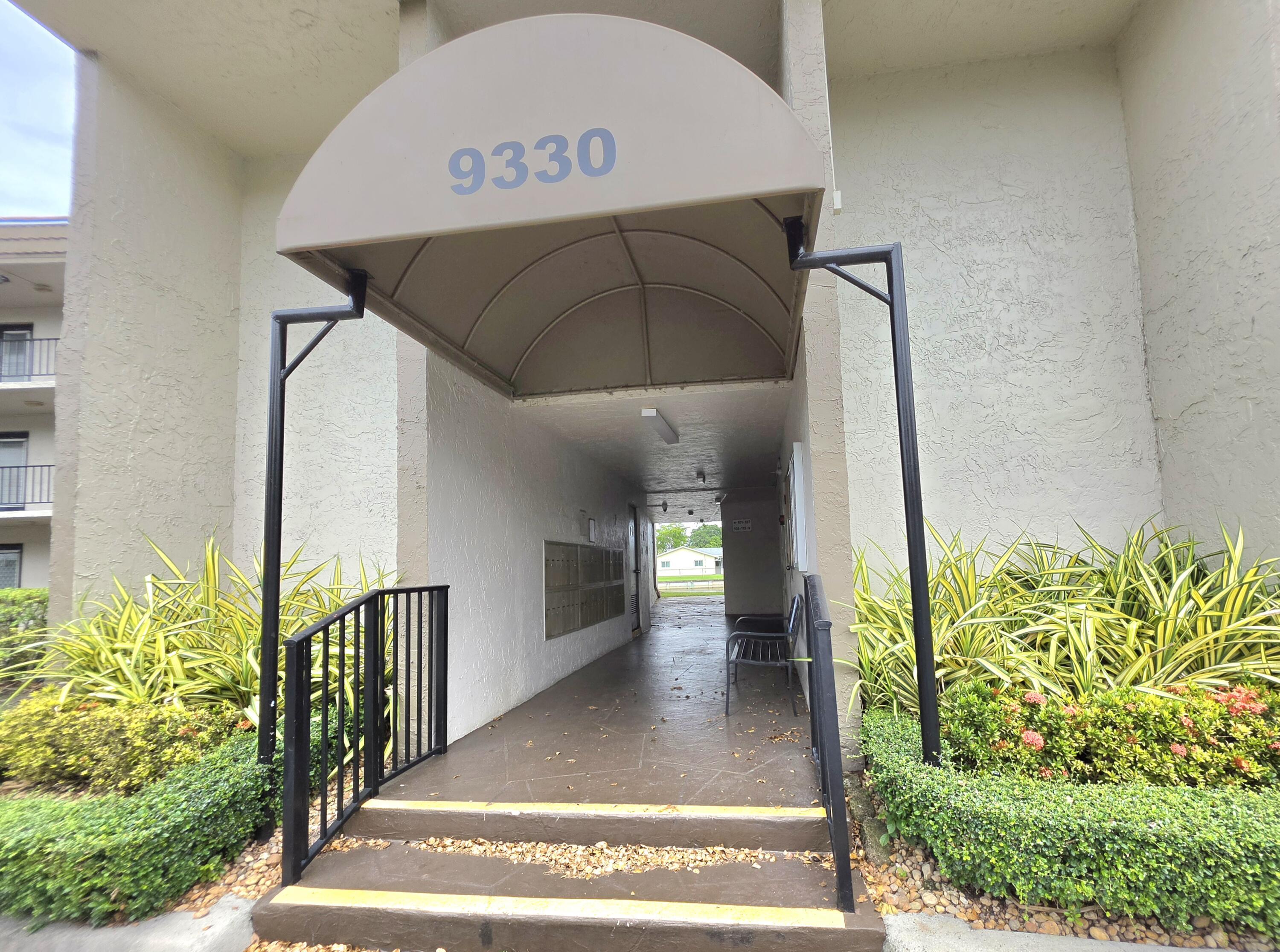 9330 Lime Bay Boulevard 301, Tamarac, FL 33321, Tamarac - Photo 3