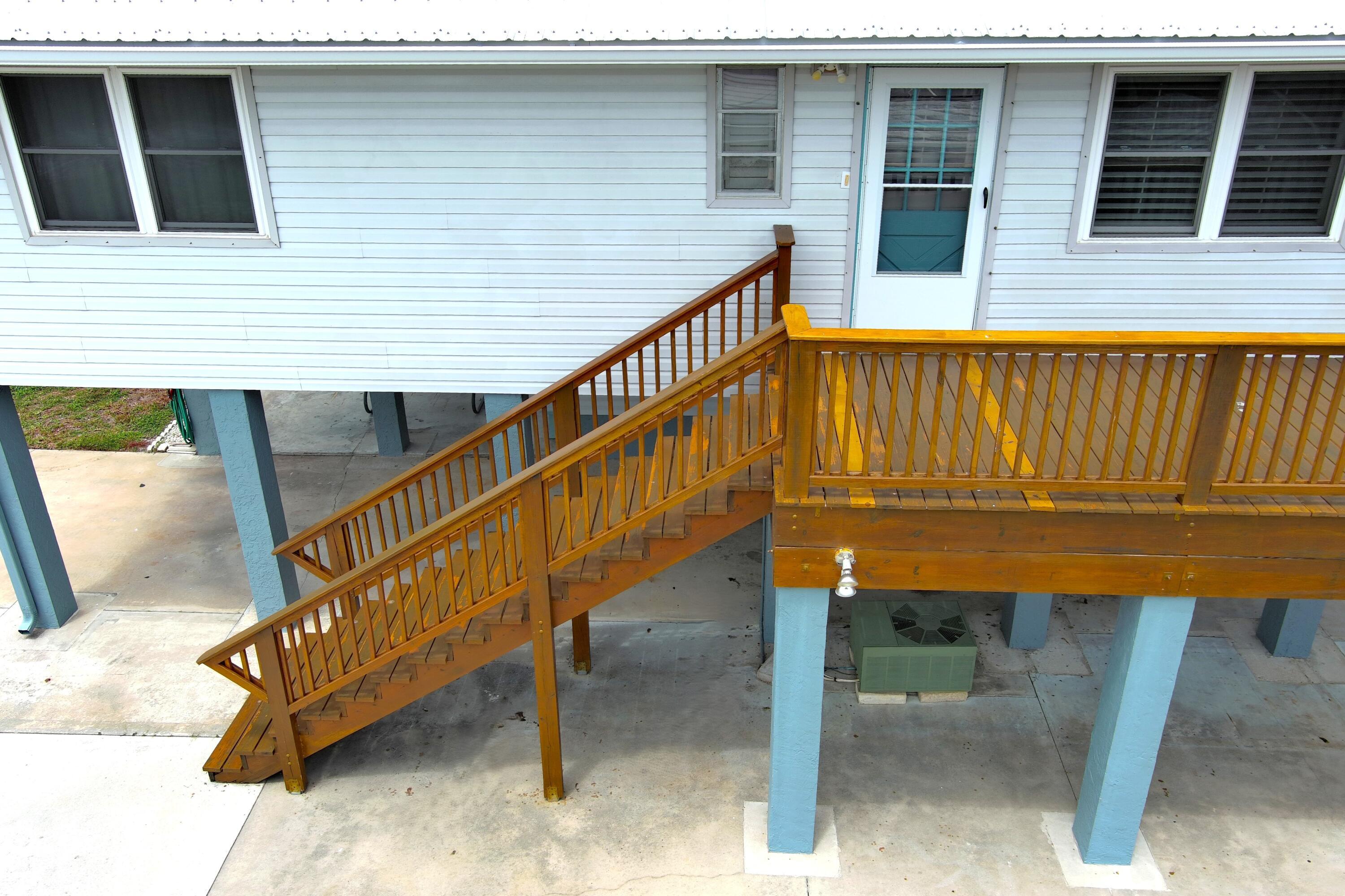 1065 Peach Lane, Okeechobee, FL 34974, Okeechobee - Photo 5