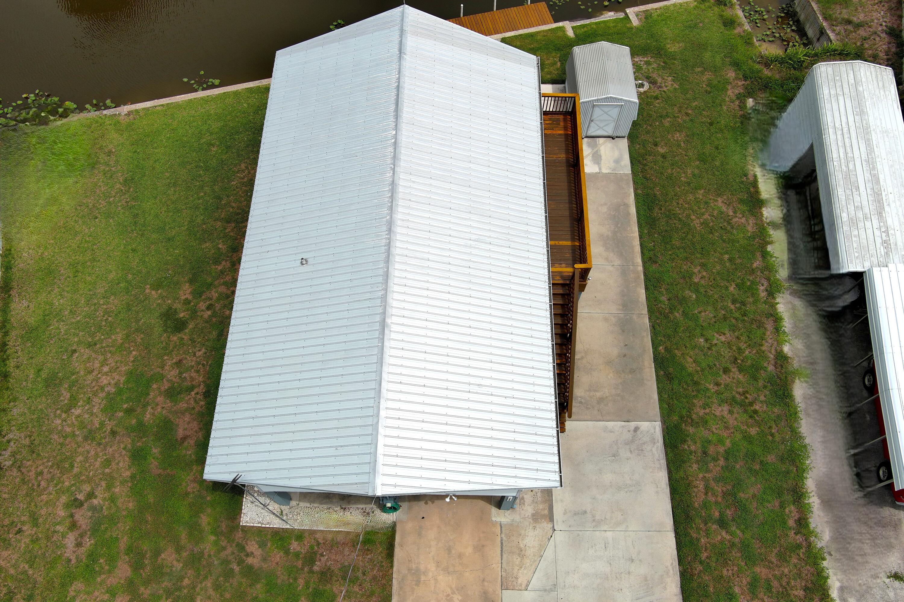1065 Peach Lane, Okeechobee, FL 34974, Okeechobee - Photo 4