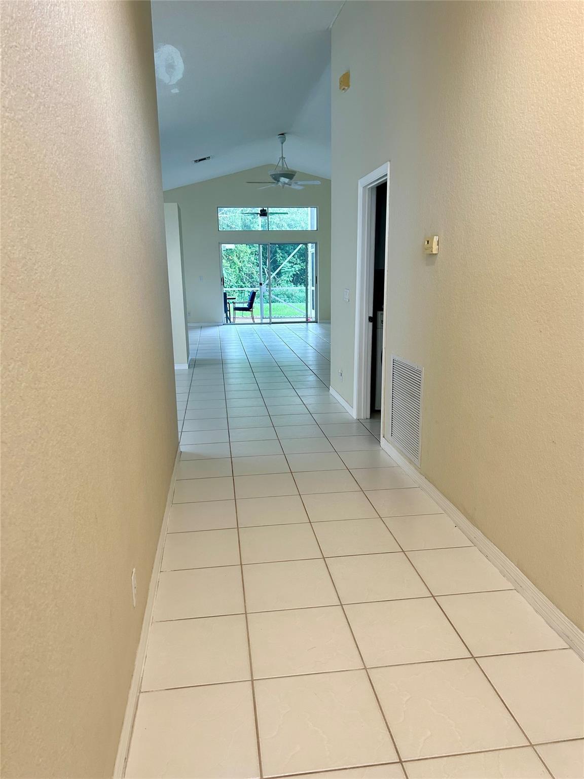 3694 Miramontes Circle, Wellington, FL 33414, Wellington - Photo 3
