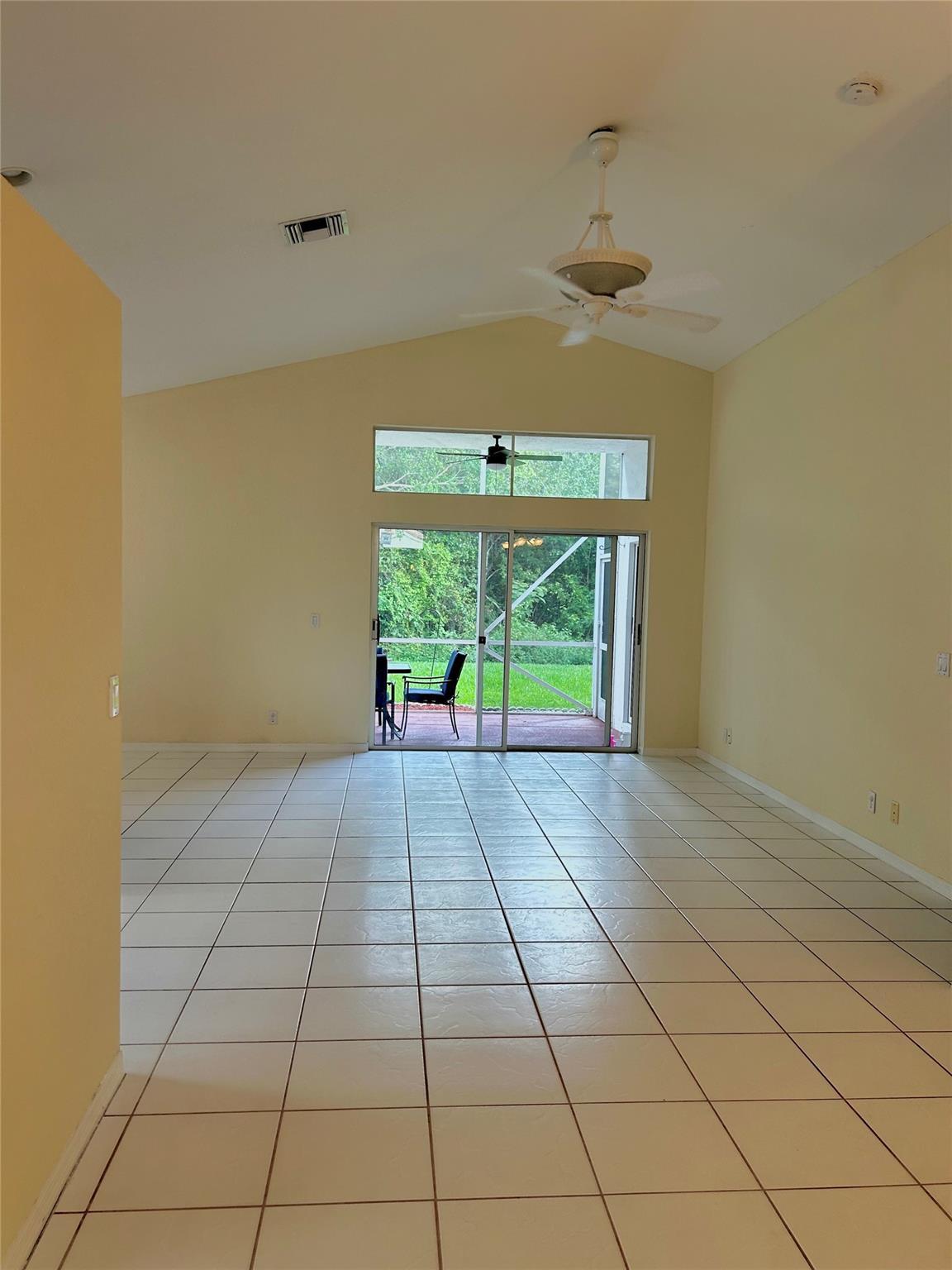 3694 Miramontes Circle, Wellington, FL 33414, Wellington - Photo 4