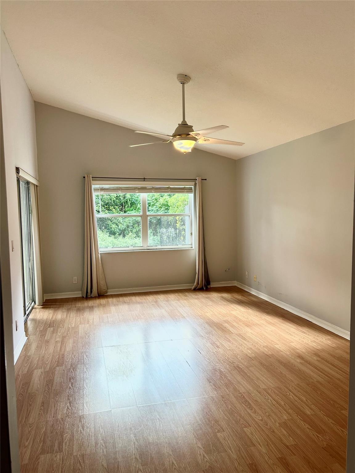 3694 Miramontes Circle, Wellington, FL 33414, Wellington - Photo 5