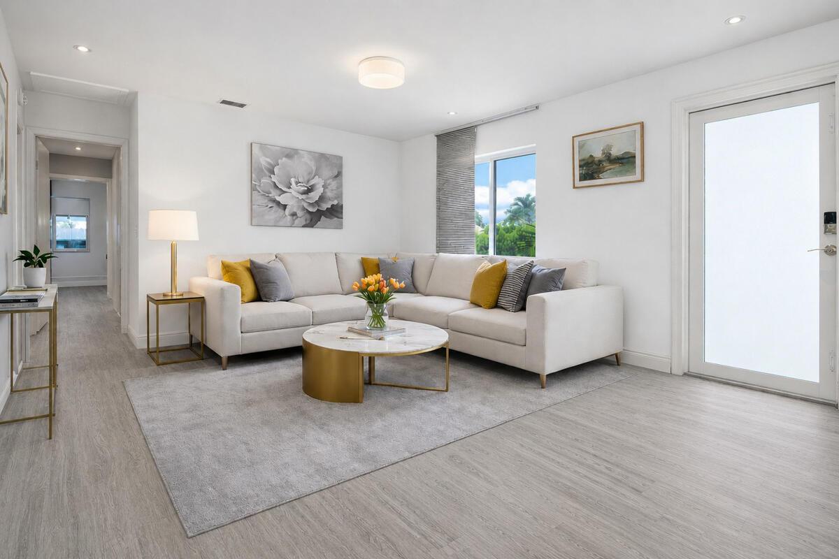 100 NW 40th Street, Miami, FL 33127, Miami - Photo 4
