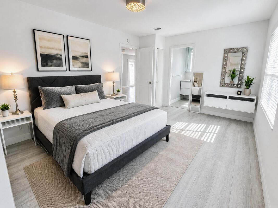 100 NW 40th Street, Miami, FL 33127, Miami - Photo 5