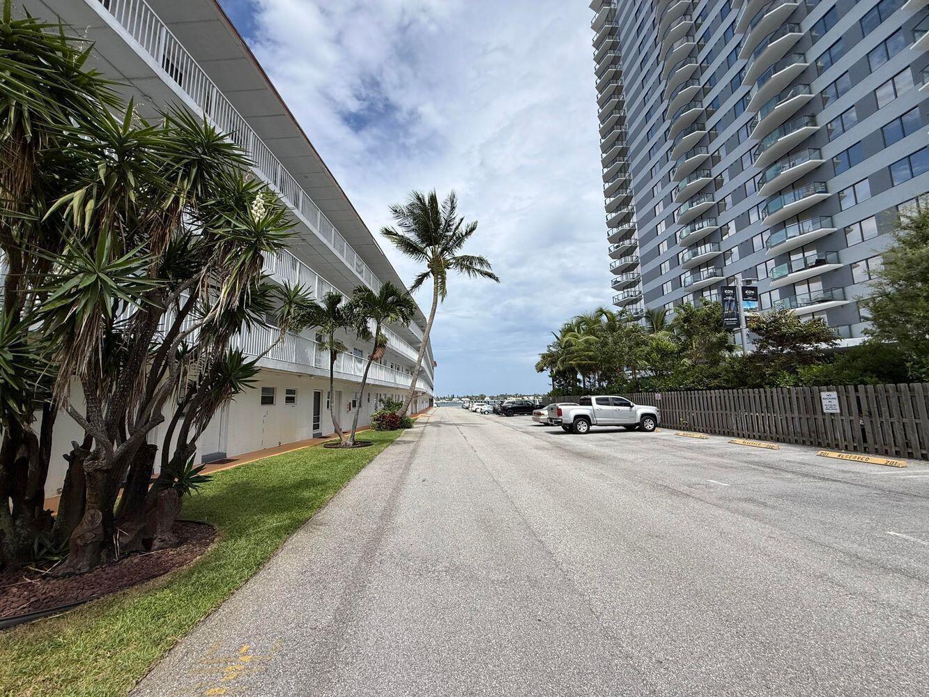 4500 N Flagler Drive C9, West Palm Beach, FL 33407, West Palm Beach - Photo 4