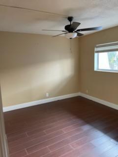 725 Hummingbird Way 210, North Palm Beach, FL 33408, North Palm Beach - Photo 4